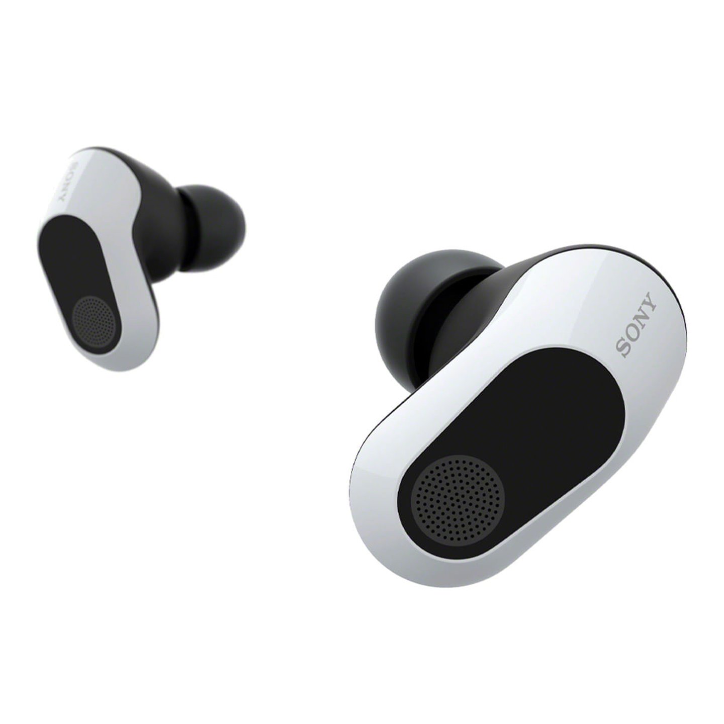 話題の人気 Sony Inzone Buds Truly Wireless Noise Cancelling Gaming イヤホン