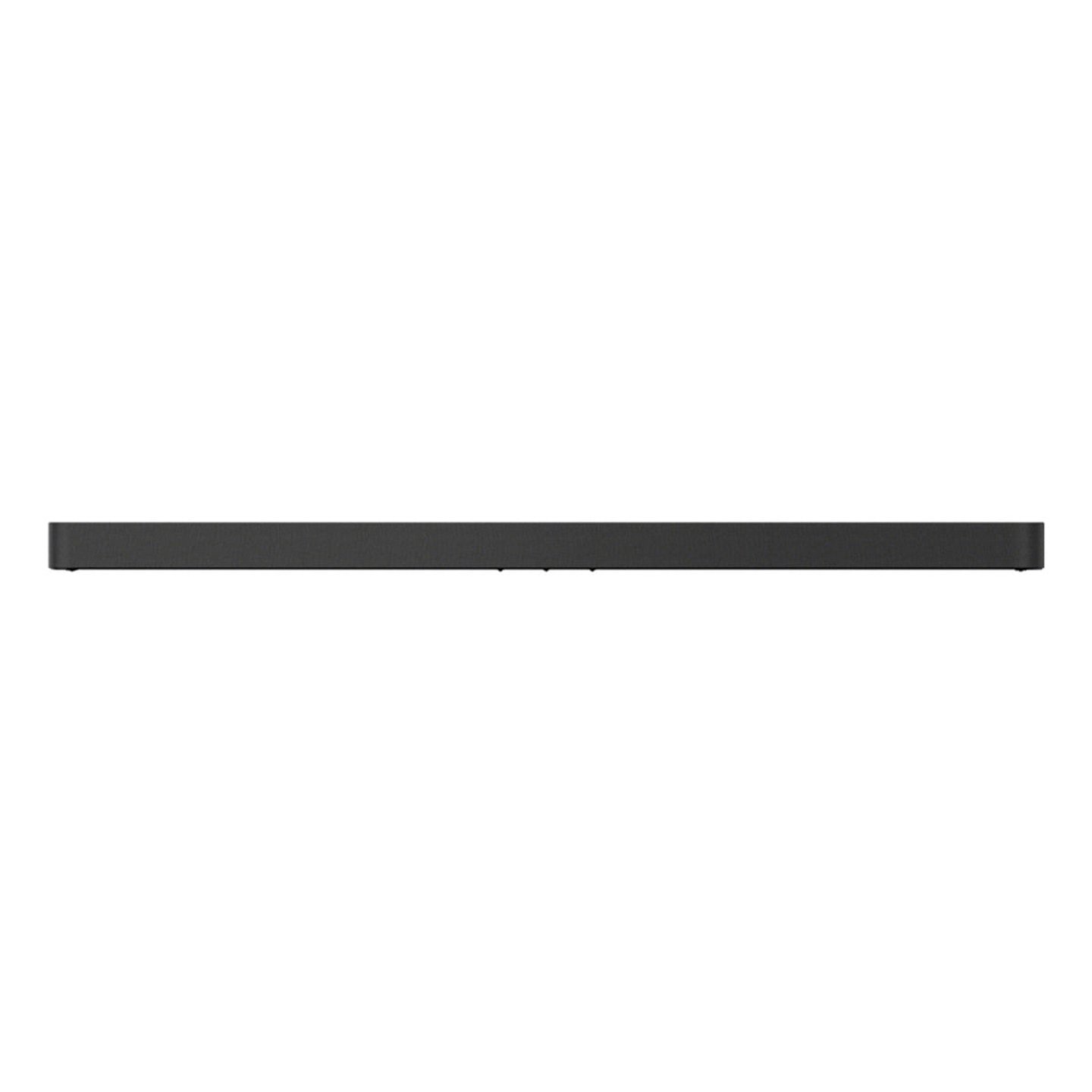 Sony Ht-a9000 Bravia Theater Bar 9 With Dolby Atmos | Oprah