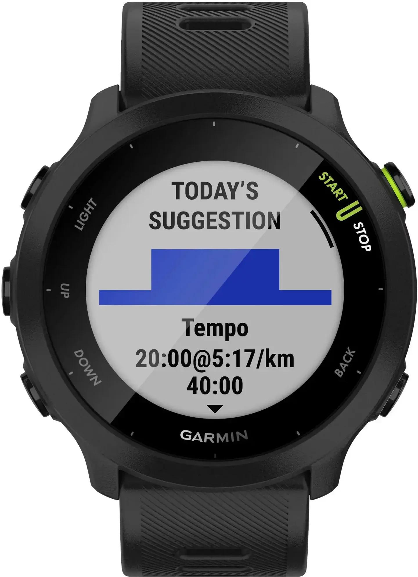 garmin-forerunner-165-music-5.