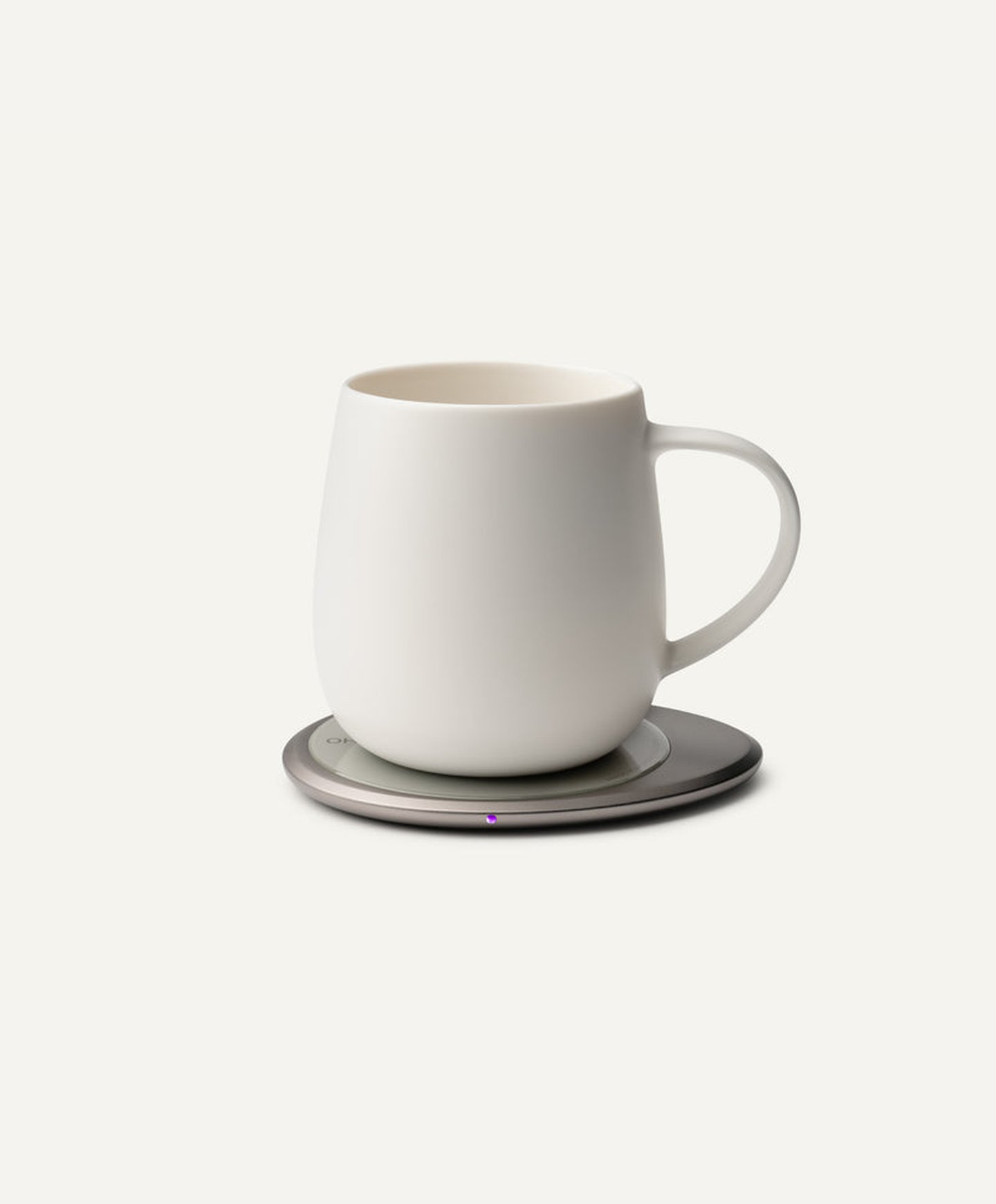 Ui 3 Set | Oprah Daily Shop