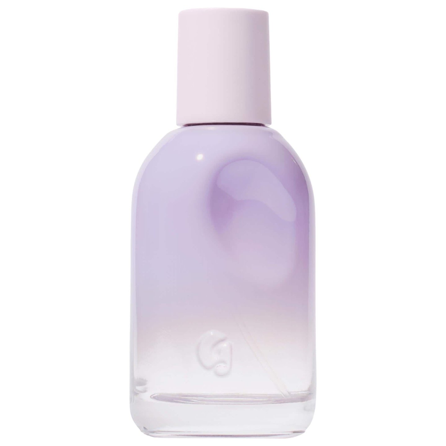高評価アイテム You Glossier Fleur Shop Daily Oprah | Parfum De Eau その他