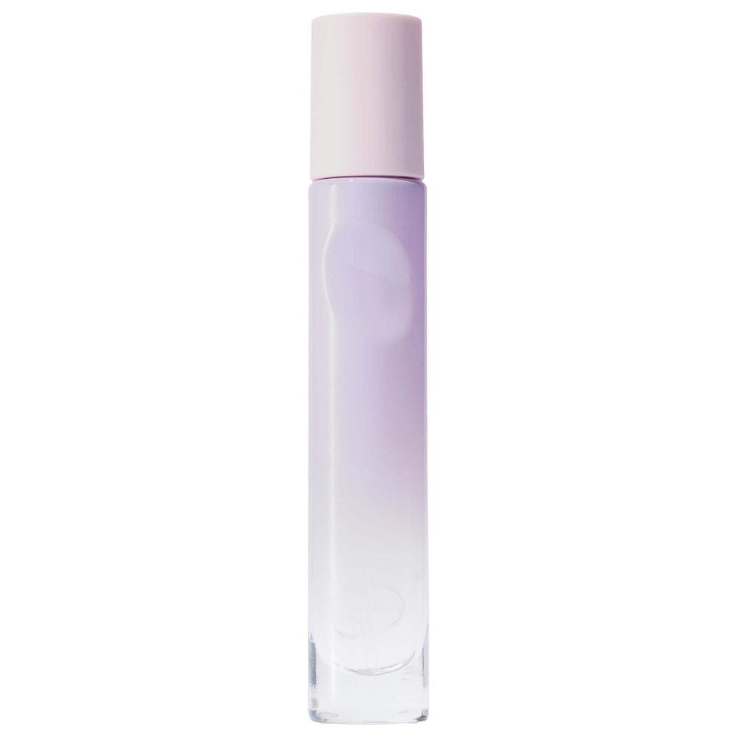 ☆Glossier☆ Glossier You Fleur ミニ スプレー香水 Fleur + You – Glossier