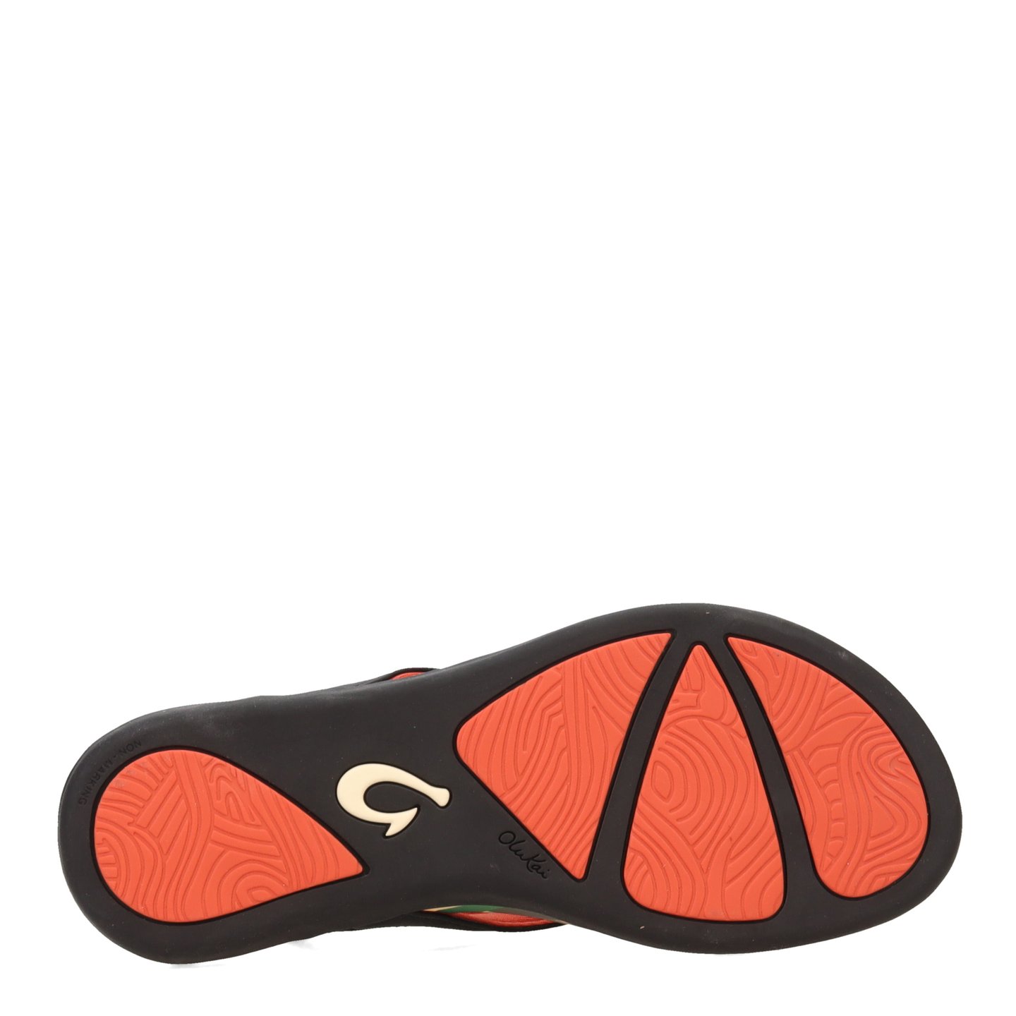 Women's Olukai, Ho'opio Hau Sandal | Oprah Daily Shop
