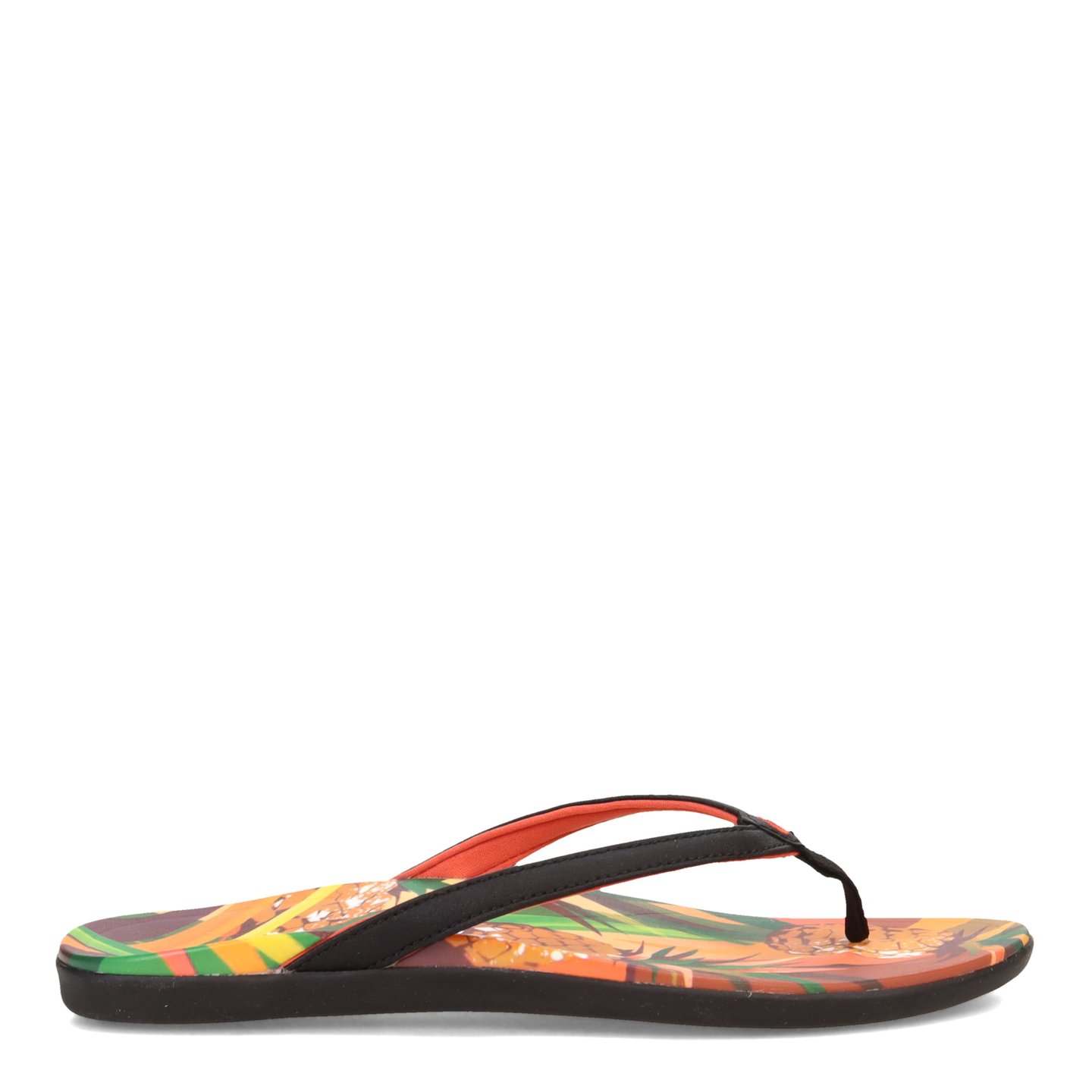 Women's Olukai, Ho'opio Hau Sandal | Oprah Daily Shop