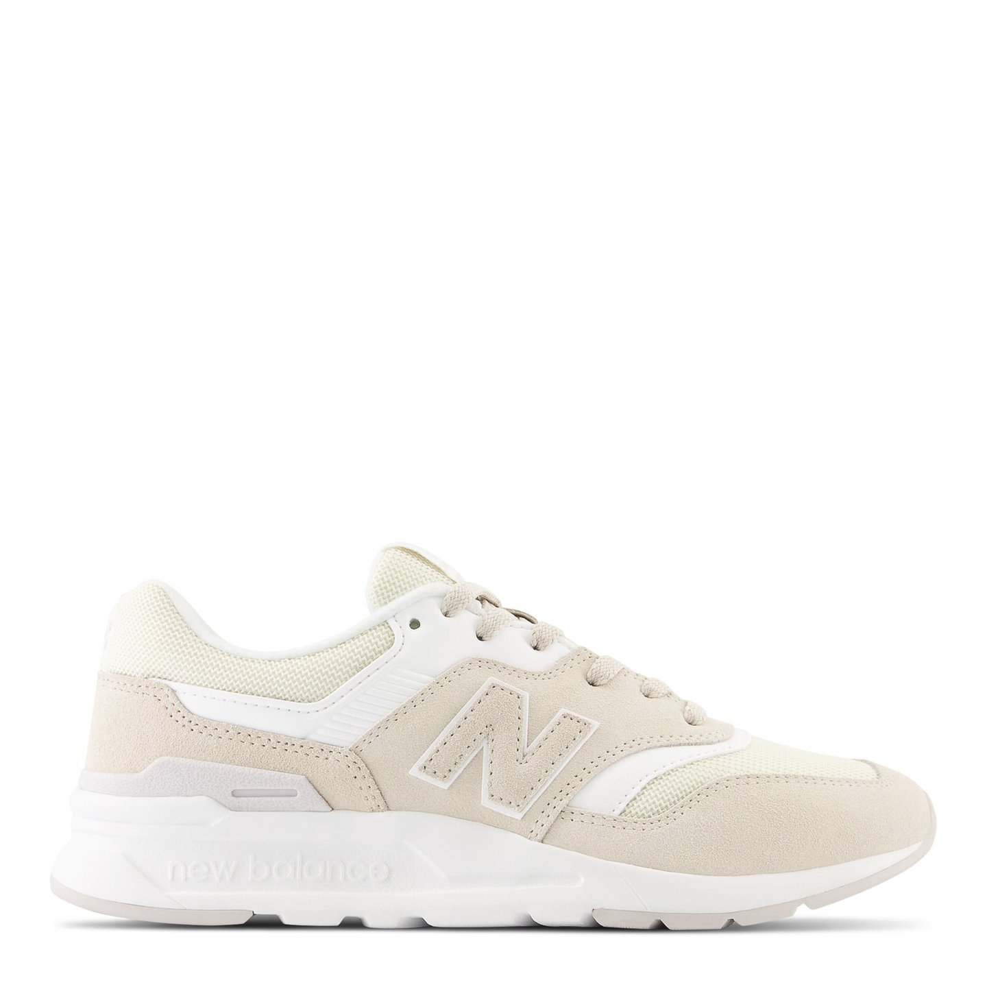 Women's New Balance, 997h Sneaker | Oprah Daily Shop