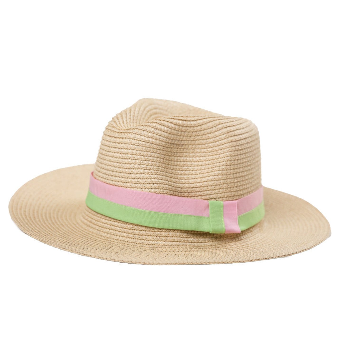 もらって嬉しい出産祝い Elliot Hat Shop Daily Oprah | 帽子