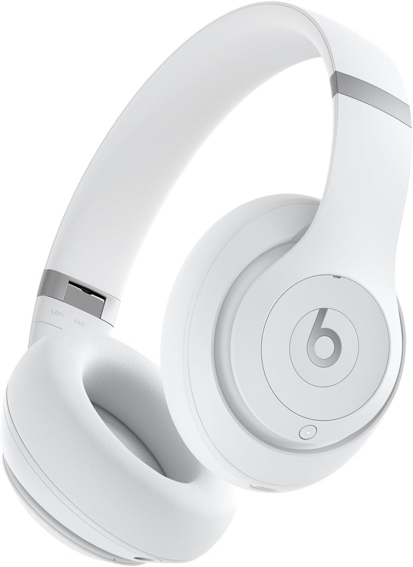 半額 50％OFFの通販 Beats By Noise Wireless Pro Studio Beats - Dre Dr. Headphone