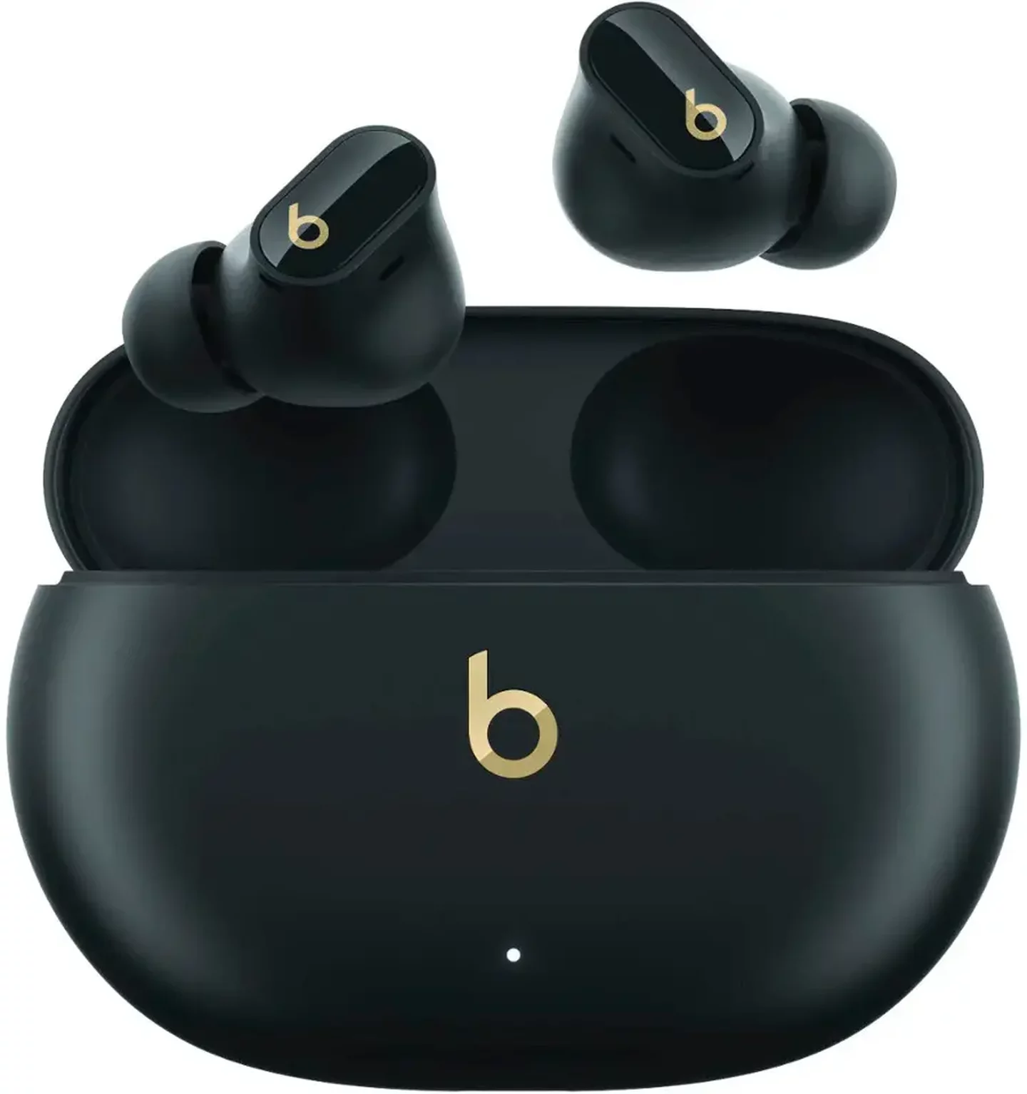 格安 Buds Studio - Beats + Earbuds Cancelling Noise Wireless True その他