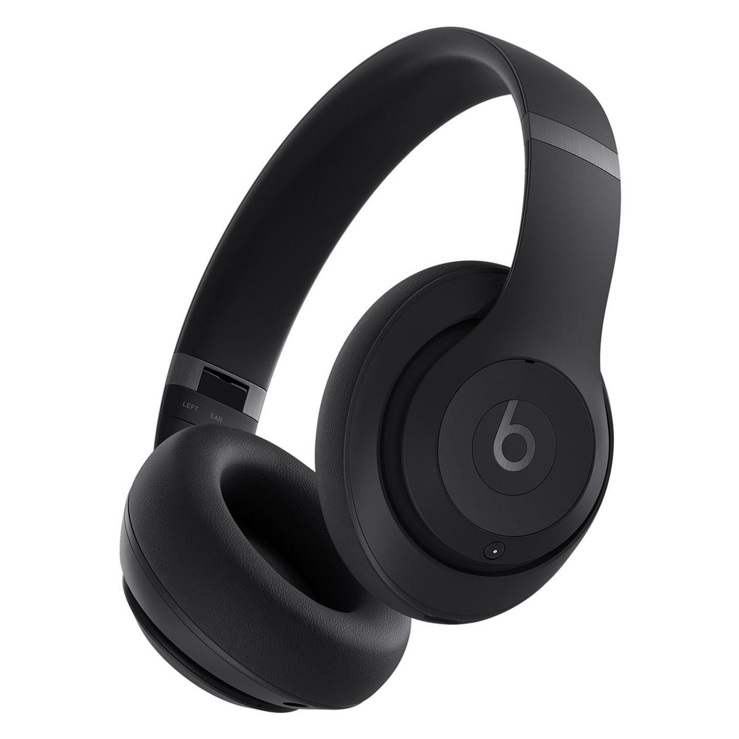 Beats By Dr. Dre - Beats Studio Pro Wireless Noise