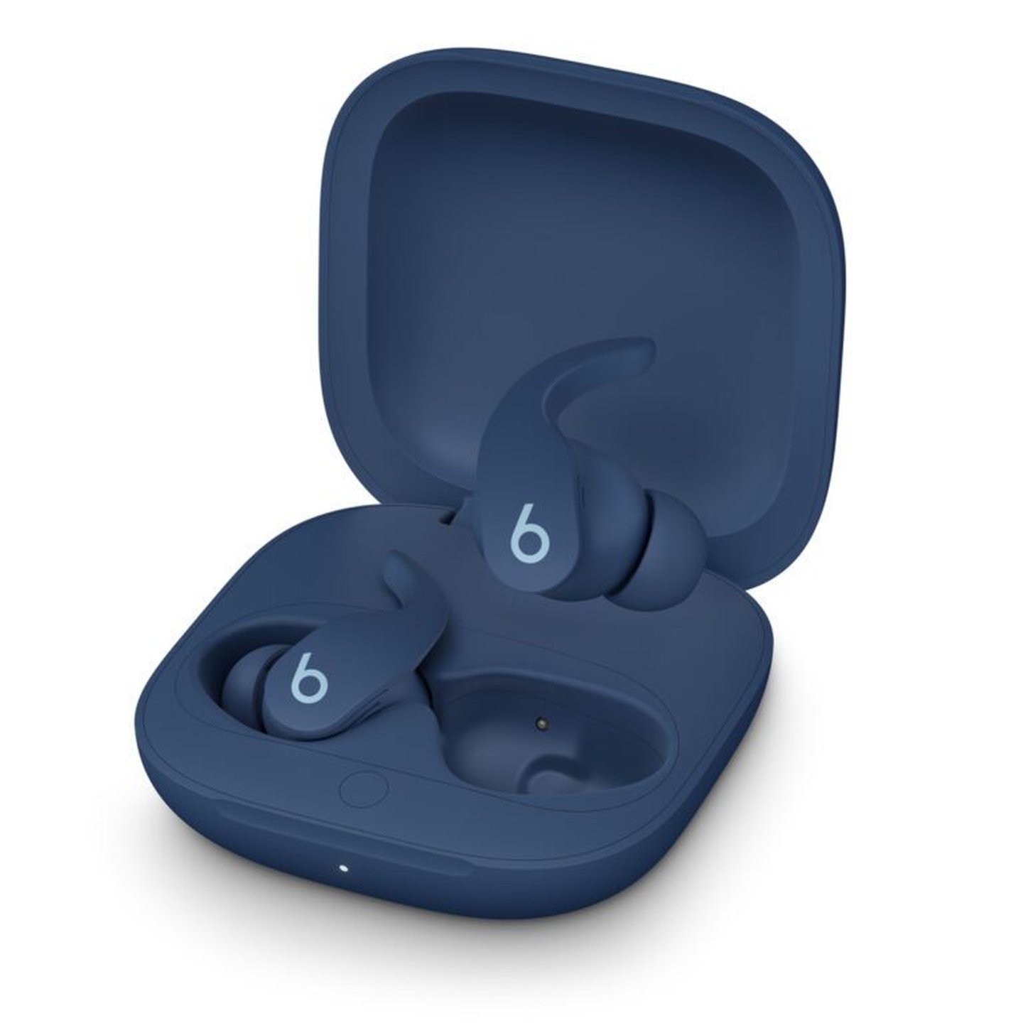 Amazon.com: Beats Fit Pro True Wireless Noise Cancelling