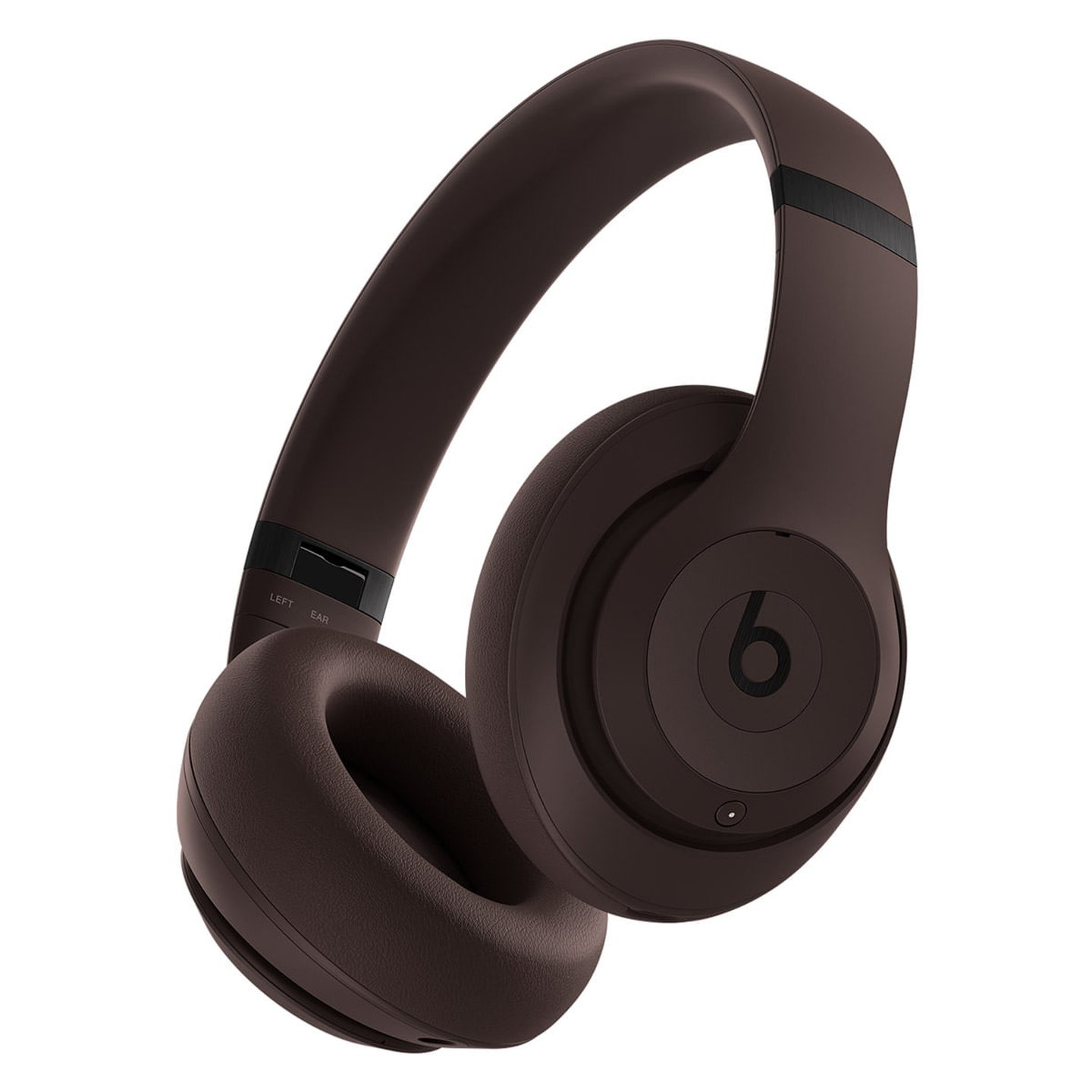 独創的 by Beats Dr. Noise Wireless Pro Studio Beats - Dre ヘッドホン