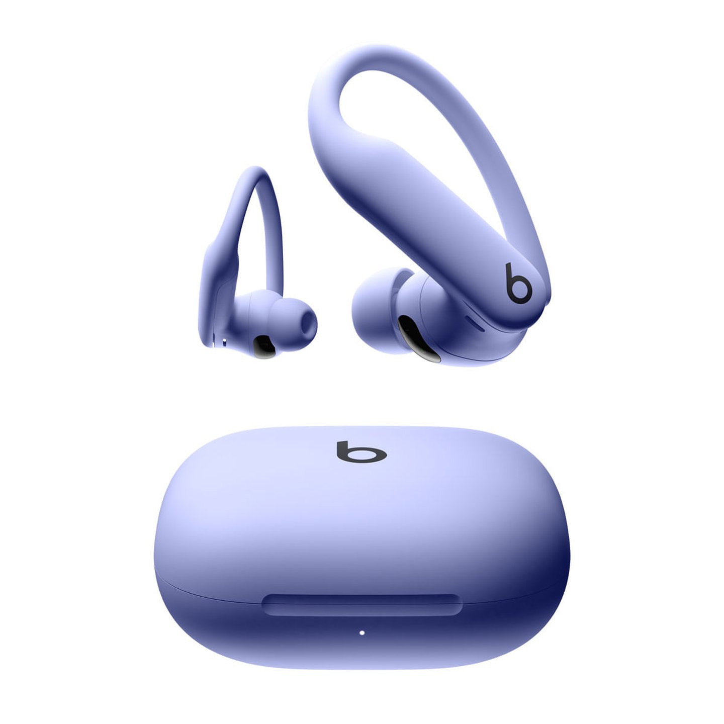 Beats - Powerbeats Pro 2 True Wireless Active Noise