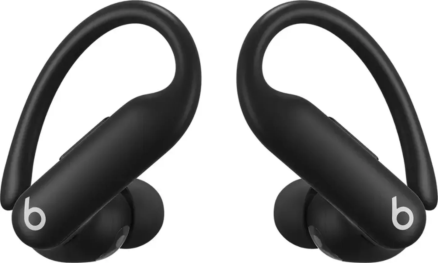 超特価SALE開催！ - Beats Powerbeats Noise Active Wireless True 2 Pro イヤホン