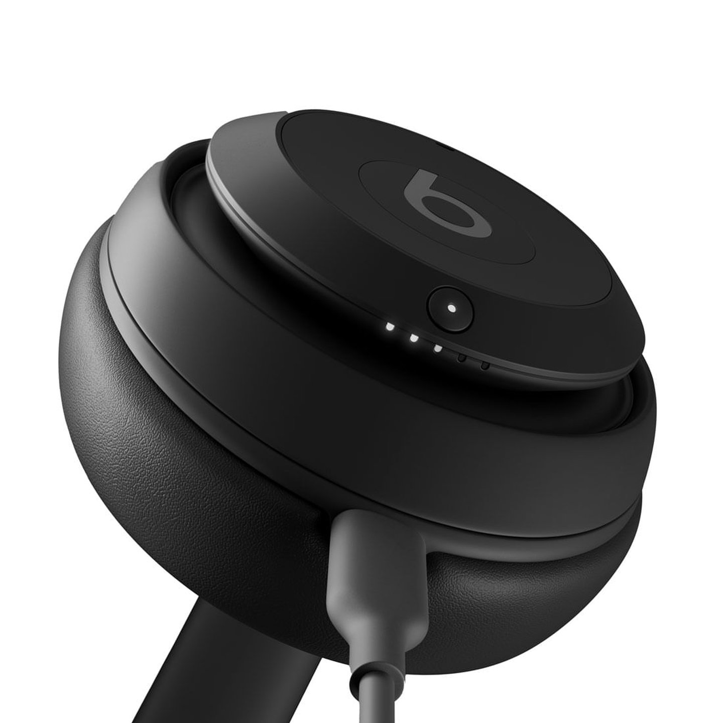 Beats by Dr. Dre - Beats Studio Pro Wireless Noise
