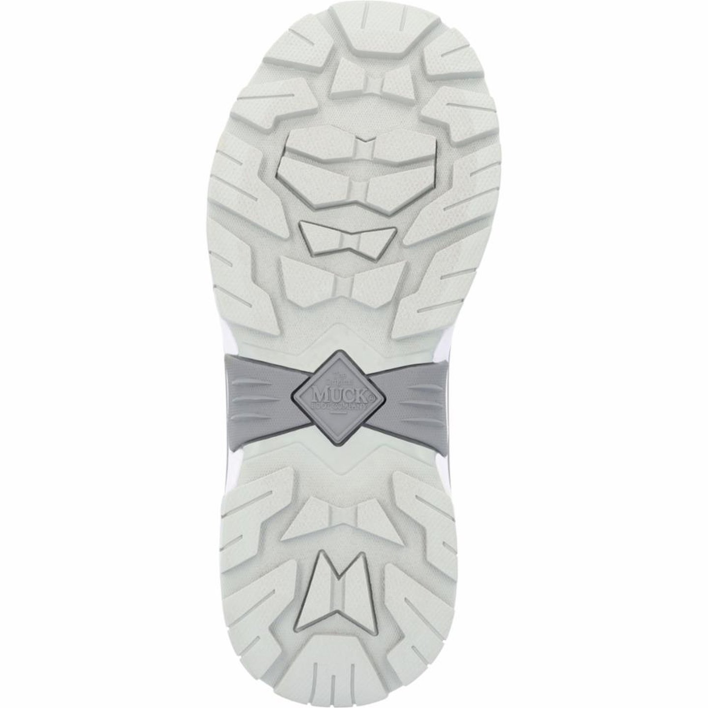 最安 Apex Women's Footwear Muck Pac M Grey Apex Closure Alt. ジグソーパズル