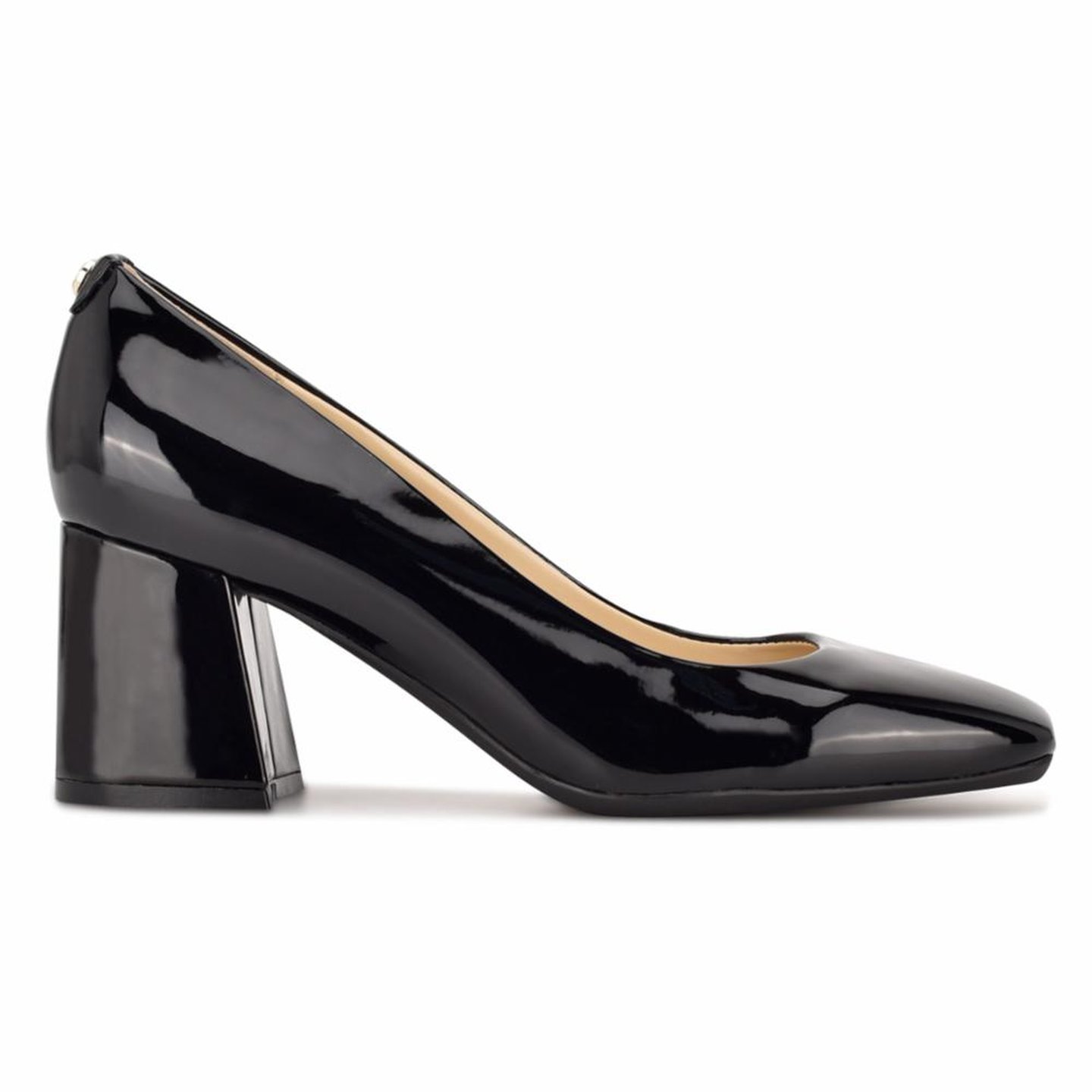 正規店仕入れの | M Black Vibe9x93 Women's West Nine Oprah Shop Daily 靴