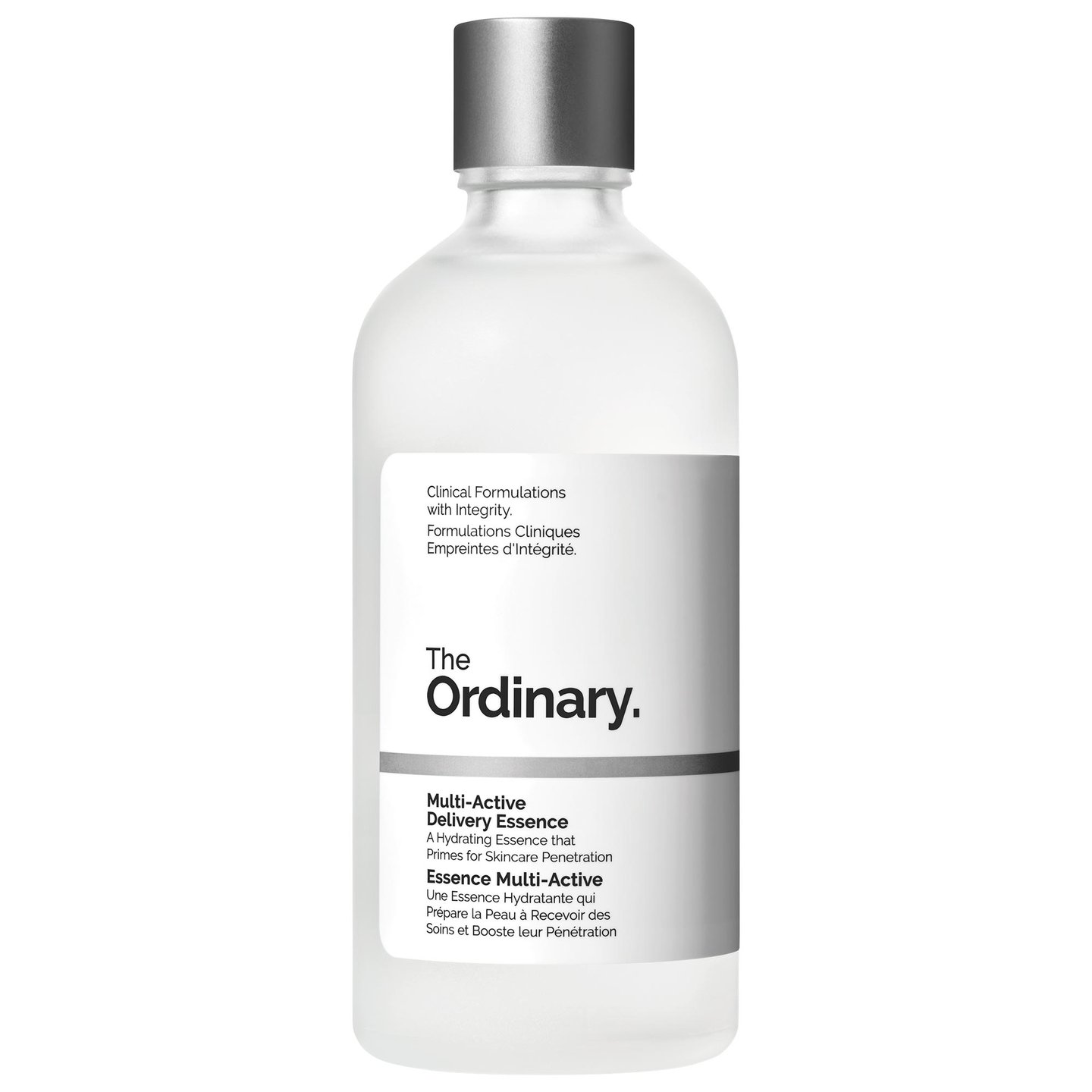 美容液 SENSE OF THE ESSENCE 40mL Multi-active Delivery Essence For Hydration | Oprah Daily Shop