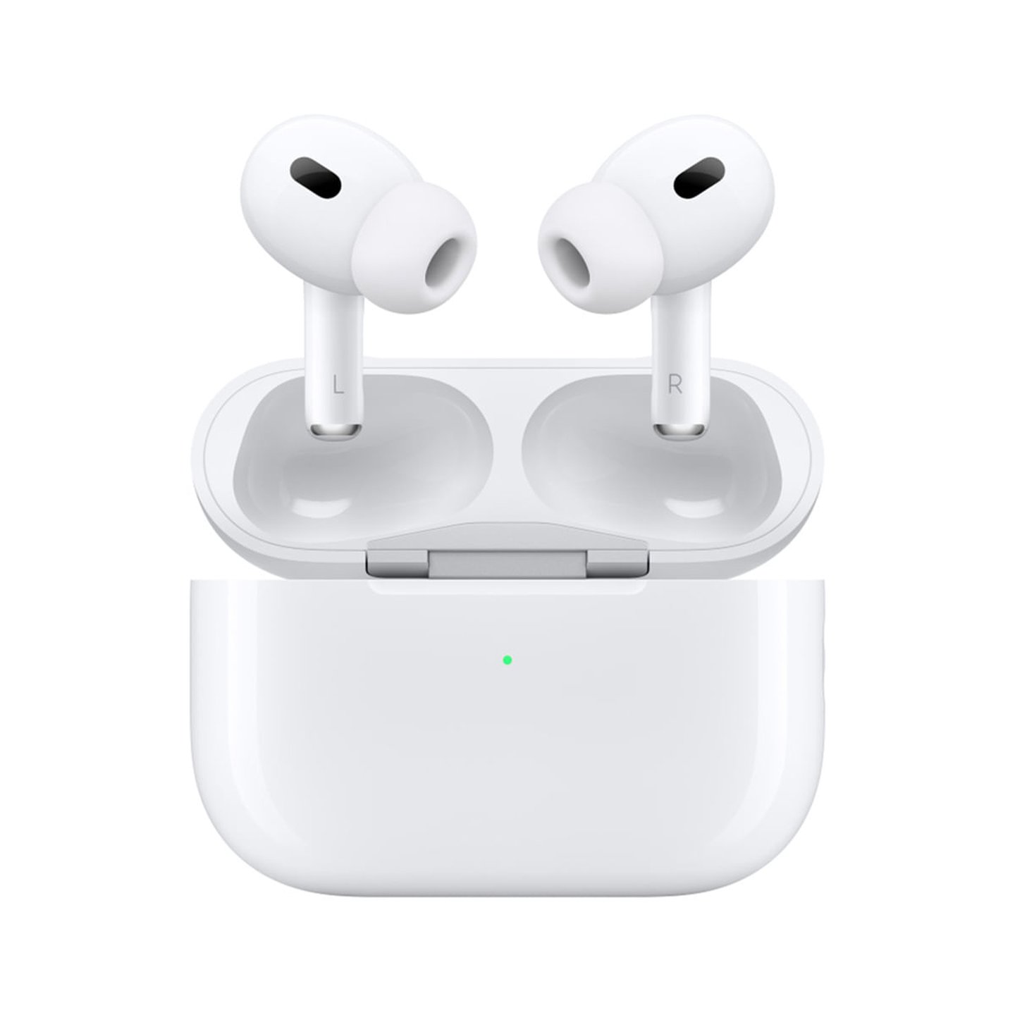 日本初の | (USB‑C) Case MagSafe with 2 Pro AirPods Oprah Shop Daily イヤホン