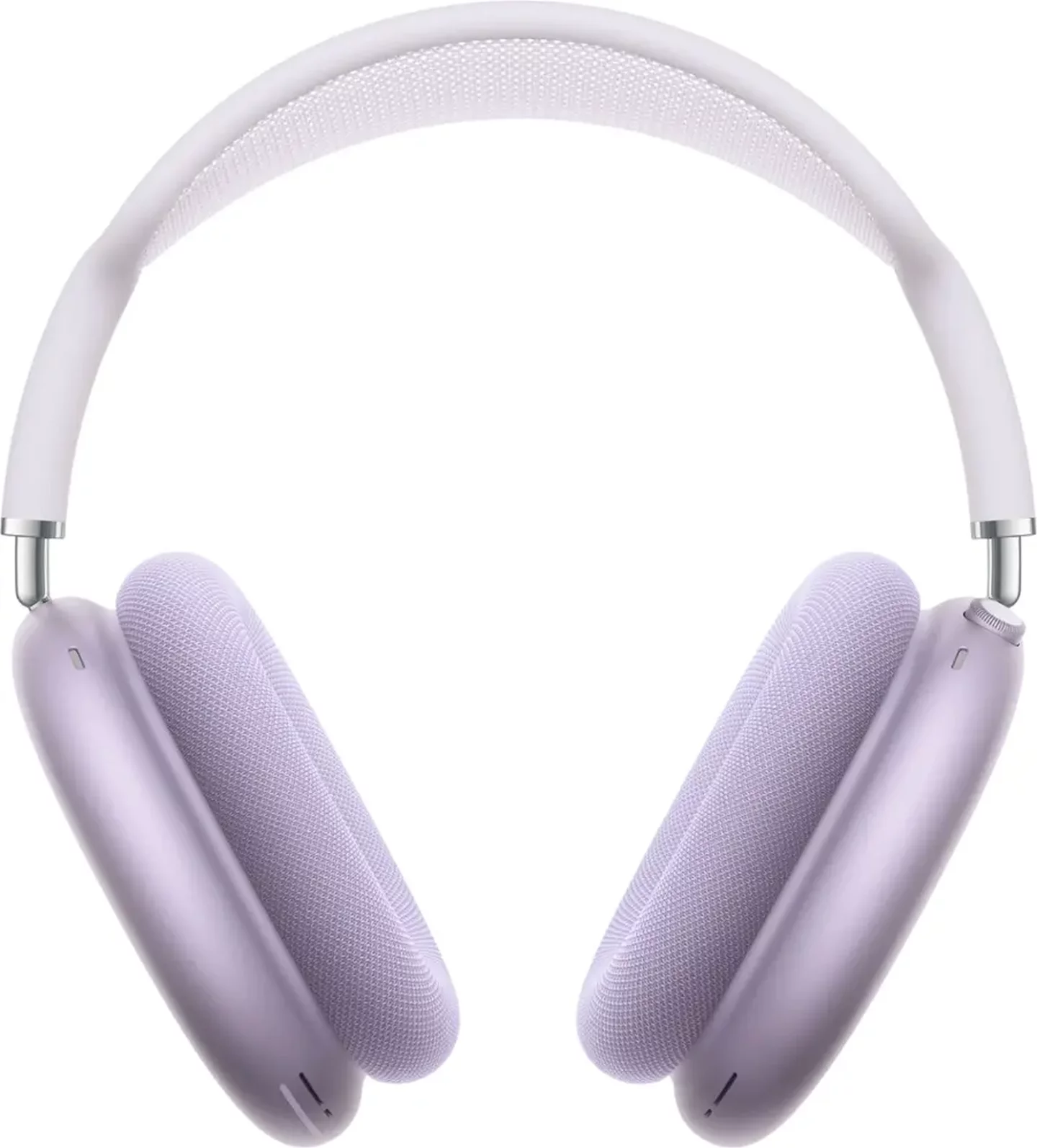 【2024春夏新色】 Max AirPods (USB-C) Shop Daily Oprah | Purple - ヘッドホン