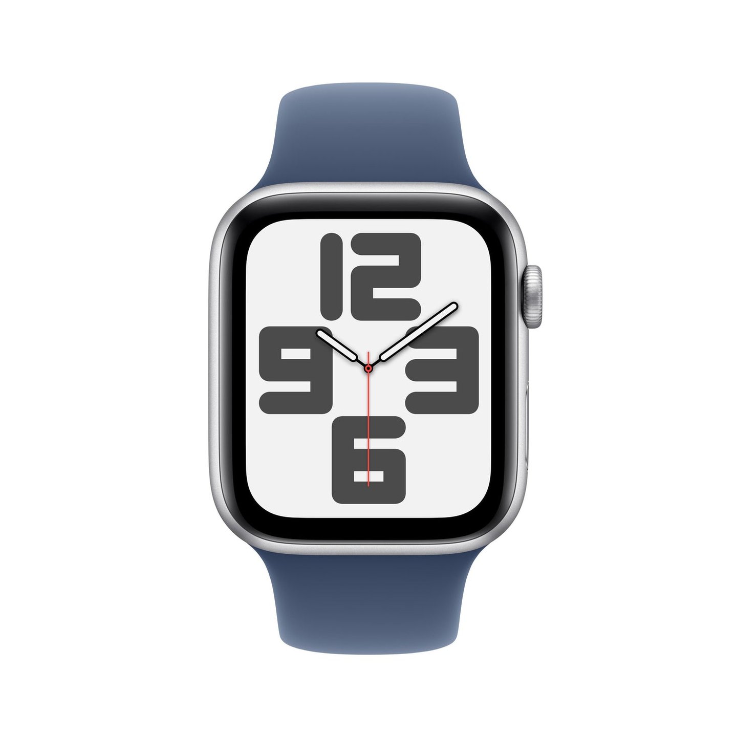 商品画像：Apple Watch SE - Apple 3