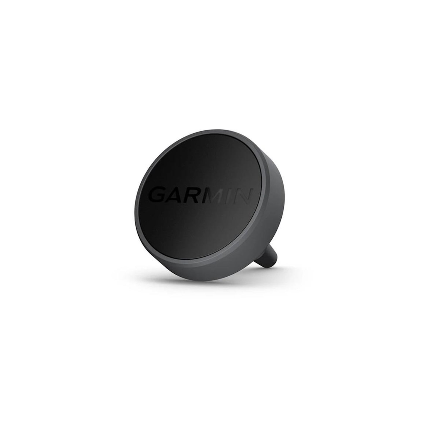 GARMIN ガーミン(GARMIN) Approach CT1 16個セット クラブ
