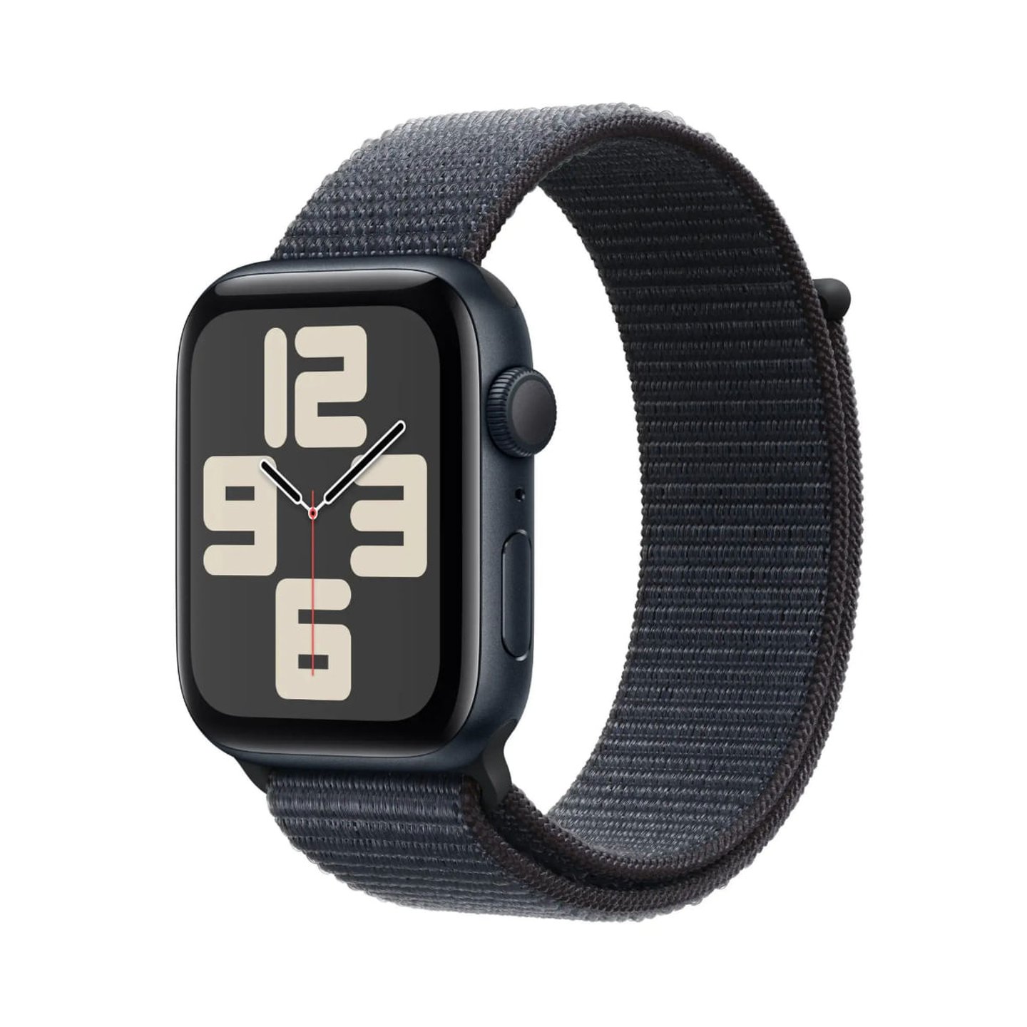 商品画像：Buy Sport Band for 38/40mm Apple Watch - With Apple 3