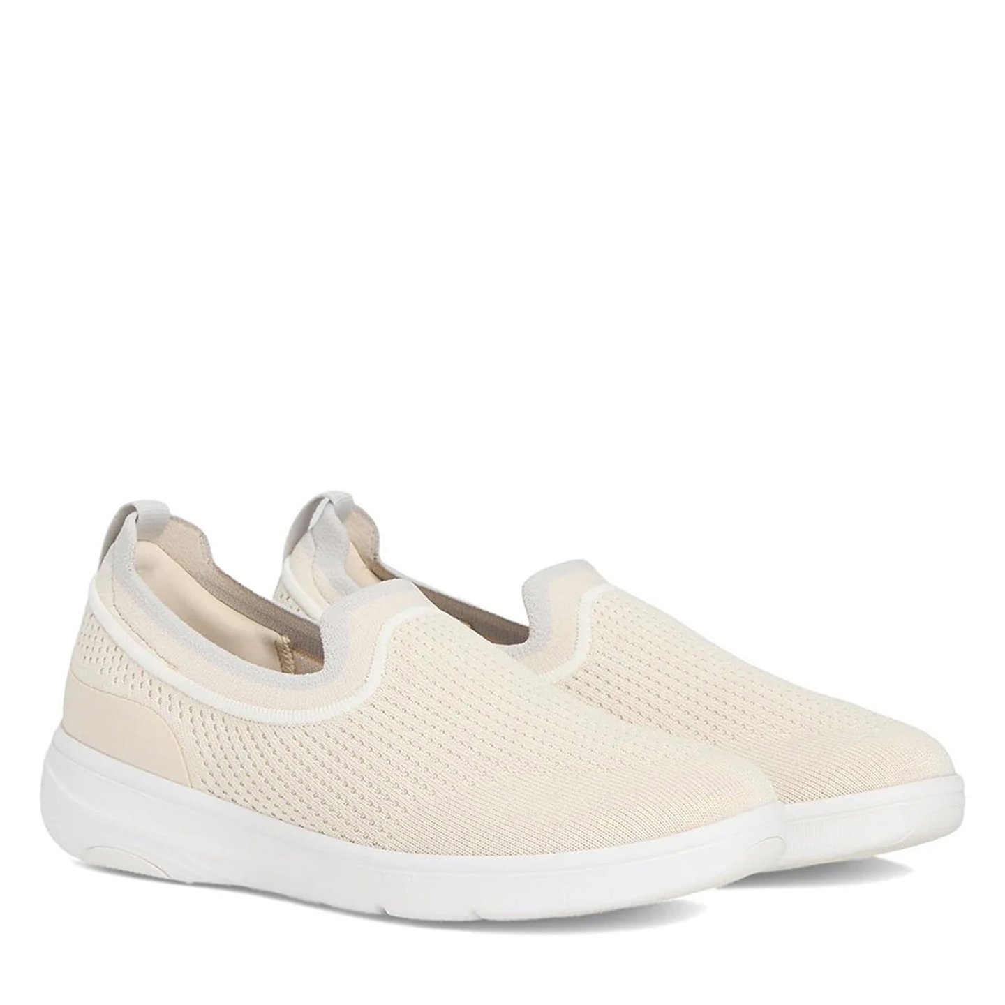 メーカー Knit Super-q Fitflop, Women's Slip-on Shop Daily Oprah | Sneaker 靴