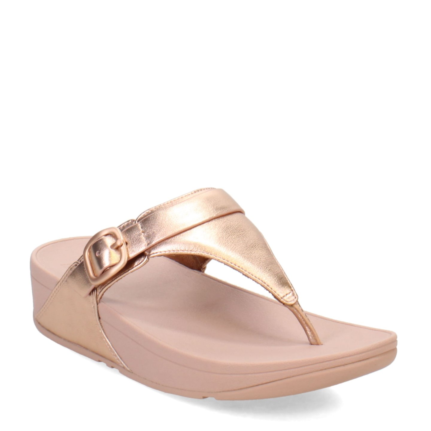 専用です　　　　　fitflop LULU ADJUSTABLE LE Amazon.com | FitFlop Women's Lulu Adjustable Leather Slides