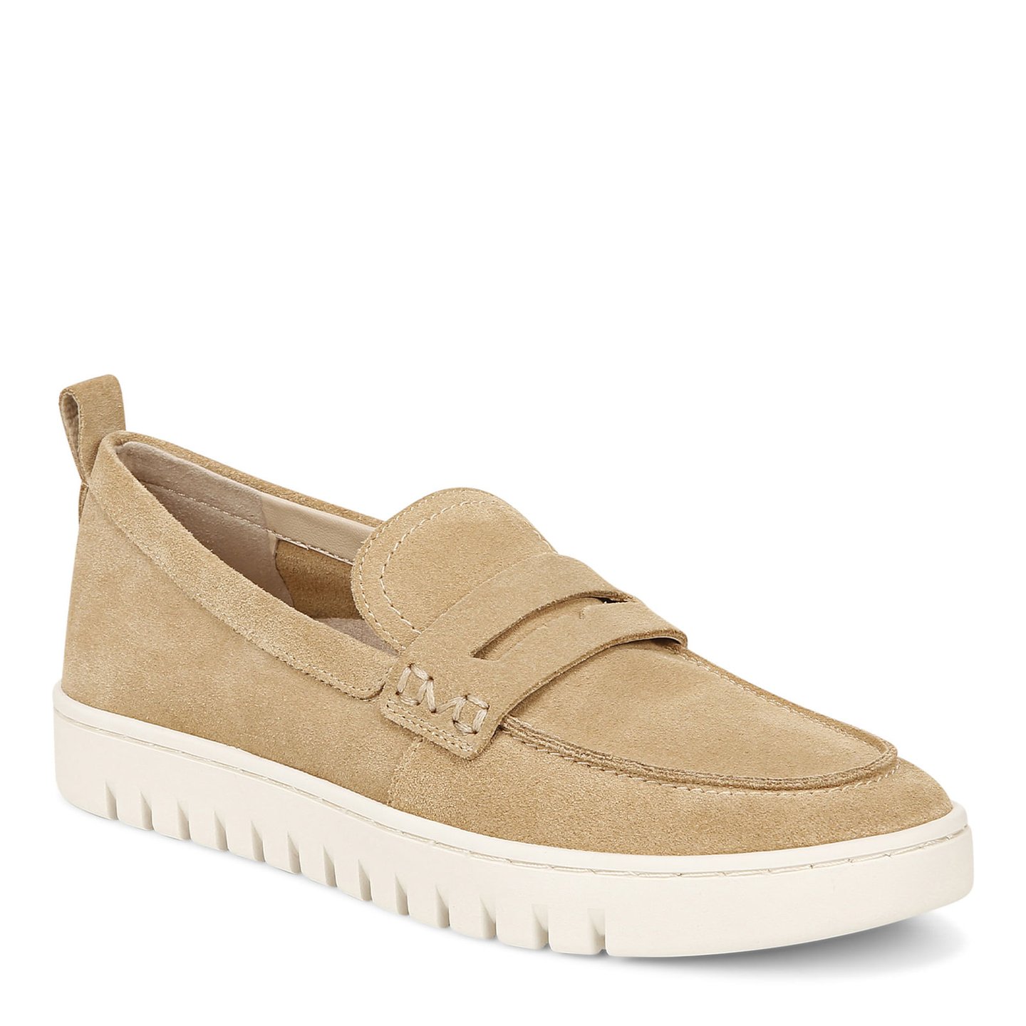 Women's Vionic, Uptown Loafer | Oprah Daily Shop
