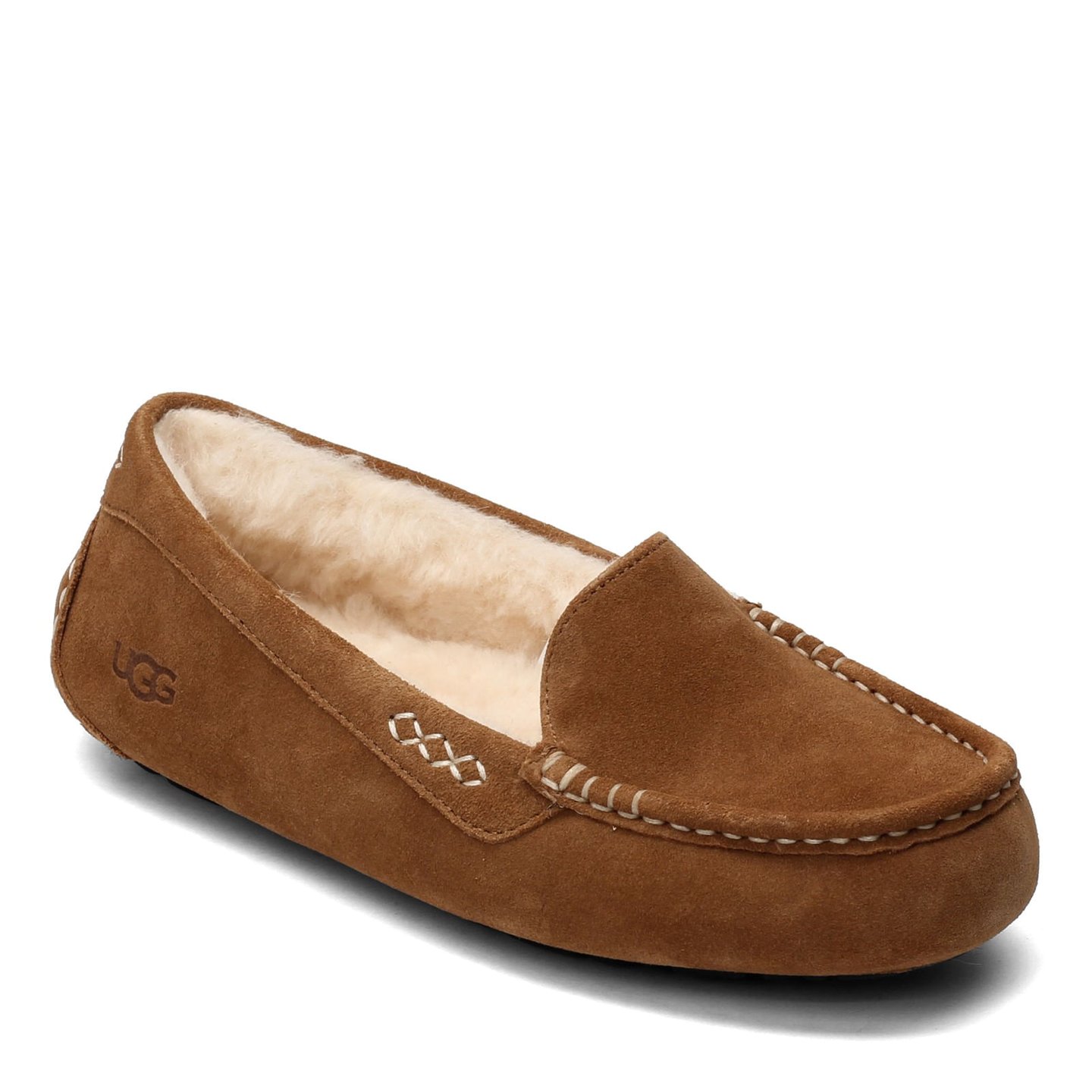 Women's Ugg, Ansley Slipper | Oprah Daily Shop