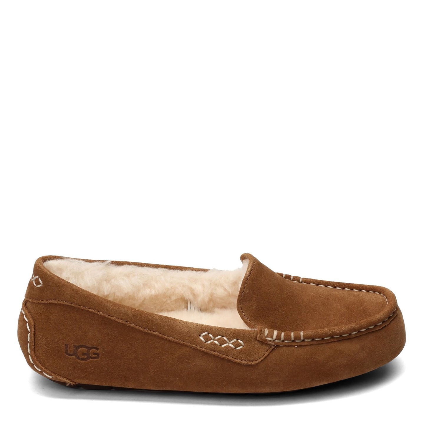 Women's Ugg, Ansley Slipper | Oprah Daily Shop