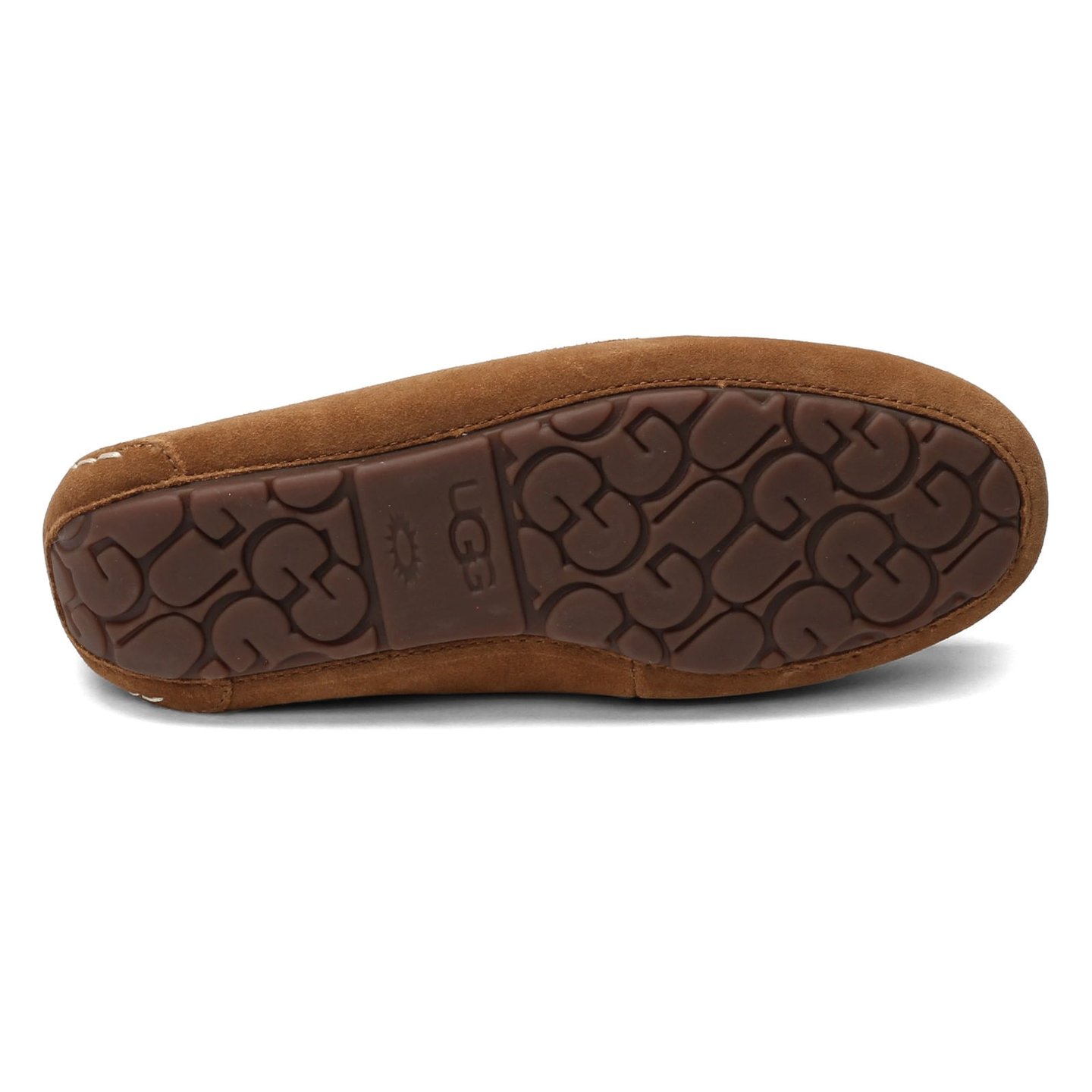 Women's Ugg, Ansley Slipper | Oprah Daily Shop