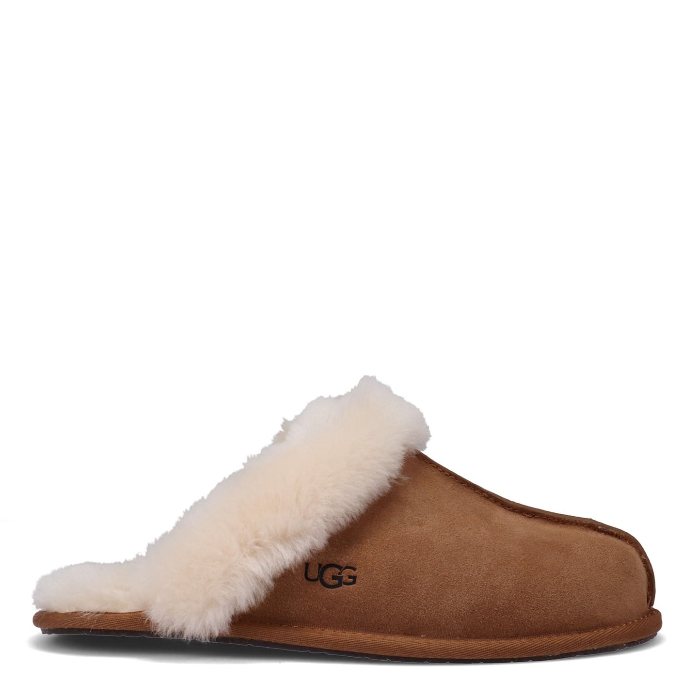 【限定製作】 Women's Shop Daily Oprah | Slipper Ii Scuffette Ugg, 靴