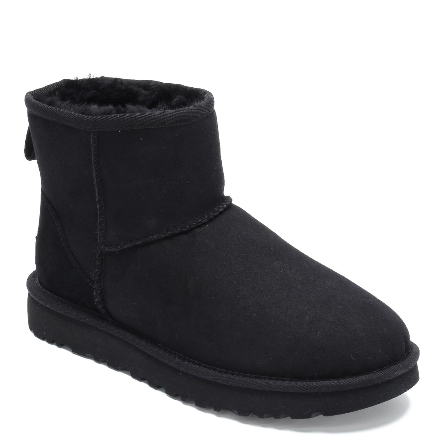 マイクラ 人気アイテム Ugg, Women's Classic Shop Daily Oprah | Boot Ii Mini 靴