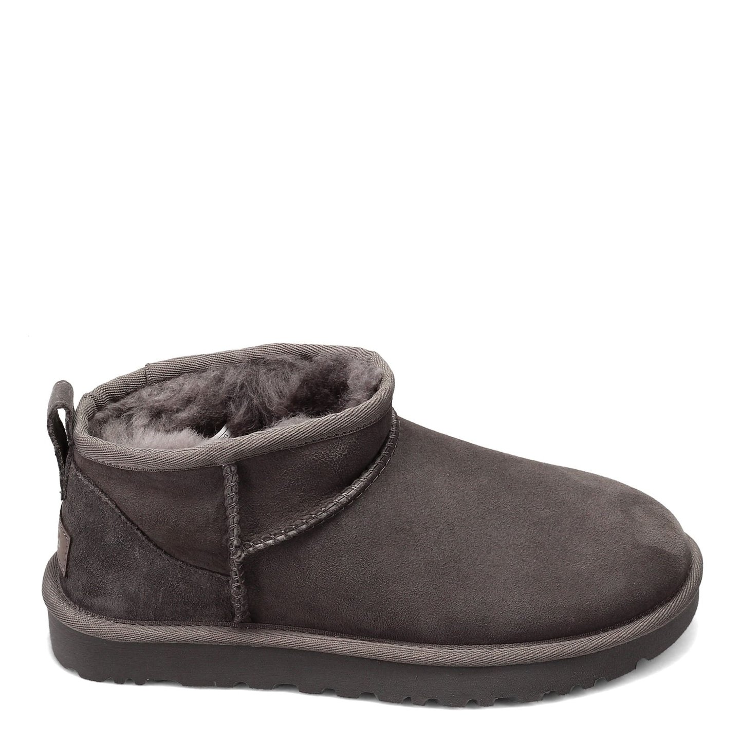 Women's Ugg, Classic Ultra Mini Boot | Oprah Daily Shop