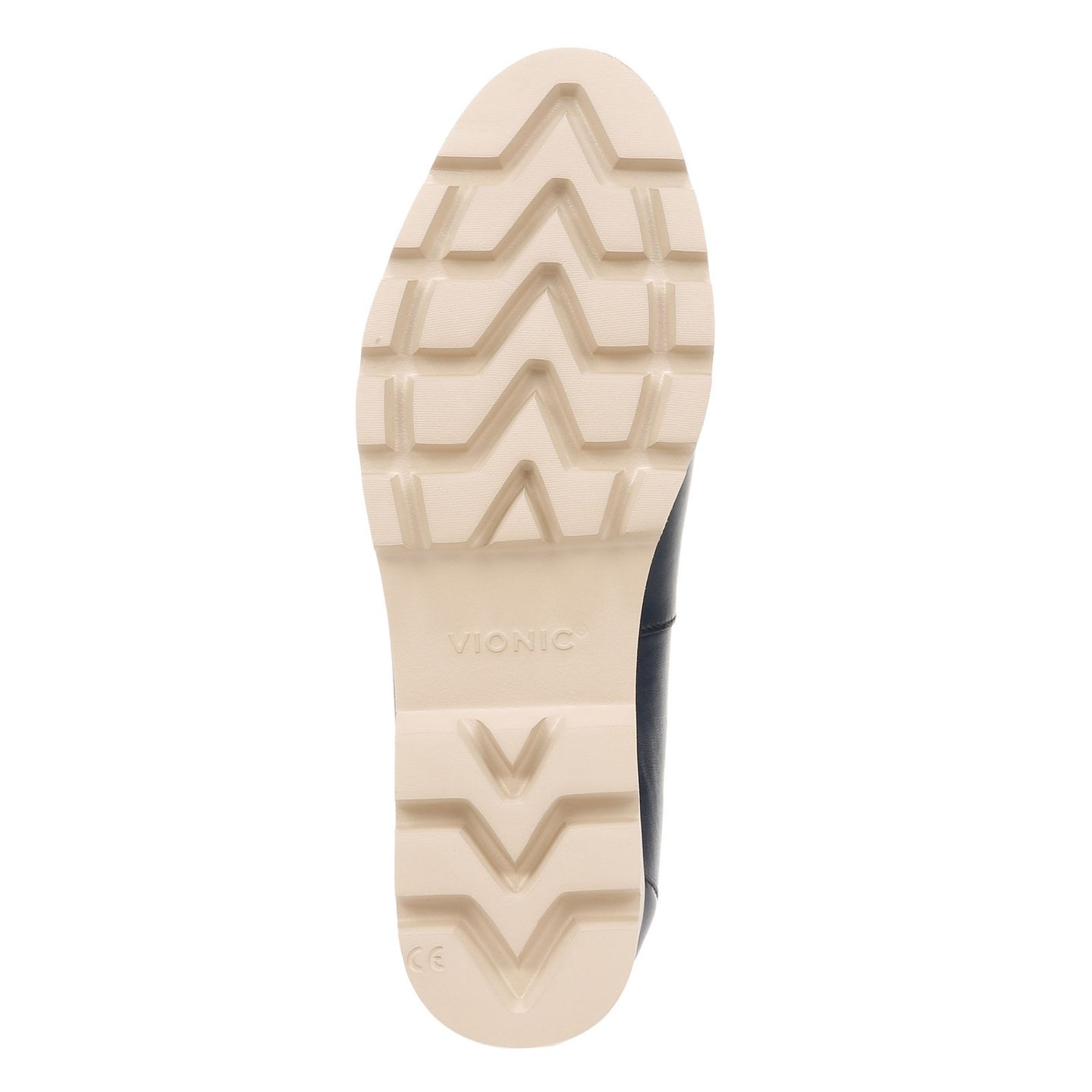 Women's Vionic, Kensley Loafer | Oprah Daily Shop