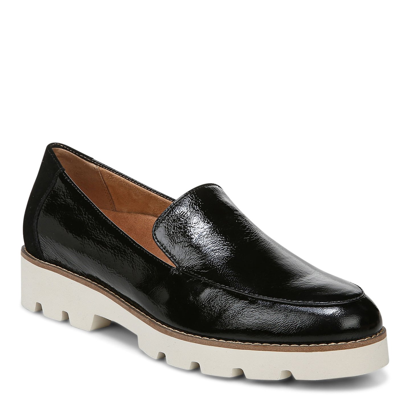 Women's Vionic, Kensley Loafer | Oprah Daily Shop