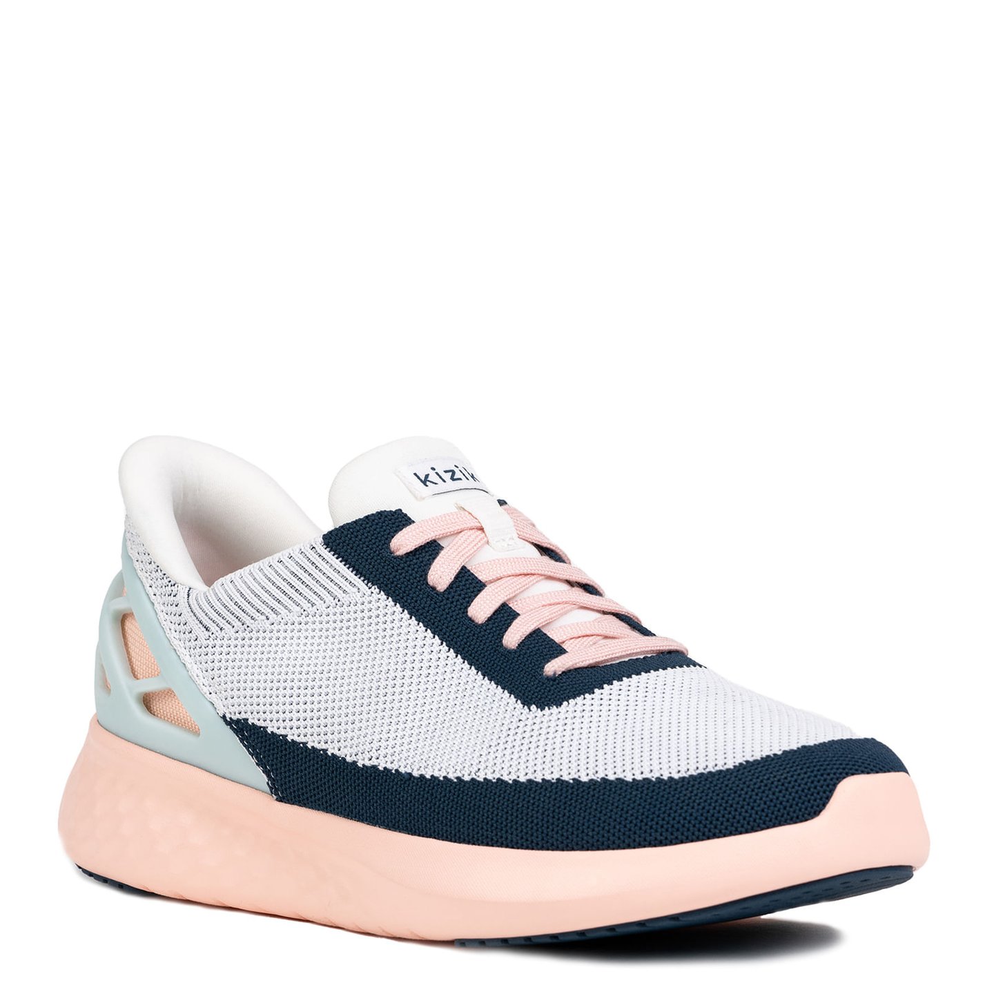 高評価レビュー Kizik, Women's Athens Shop Daily Oprah | Sneaker Slip-on 靴