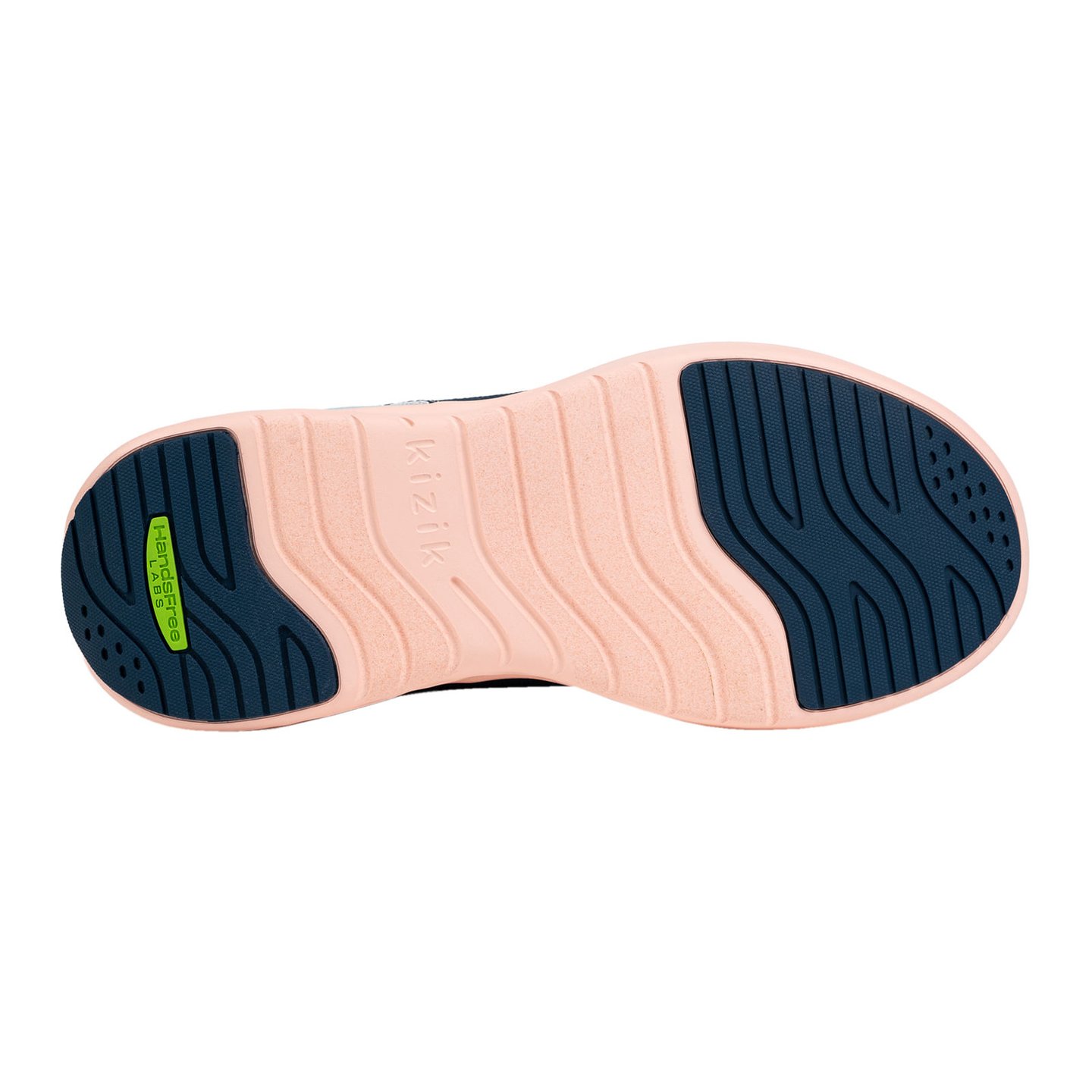 Women's Kizik, Athens Slip-on Sneaker | Oprah Daily Shop
