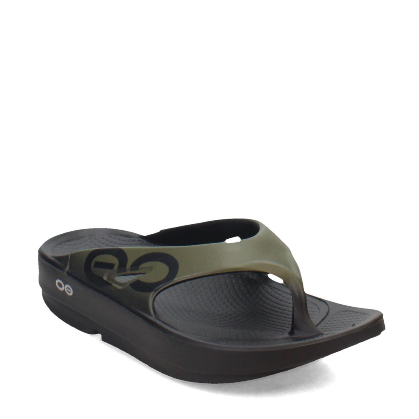 公式の店舗 Unisex Oofos, Ooriginal Flip Flop Thong Sandal | Oprah Daily 靴