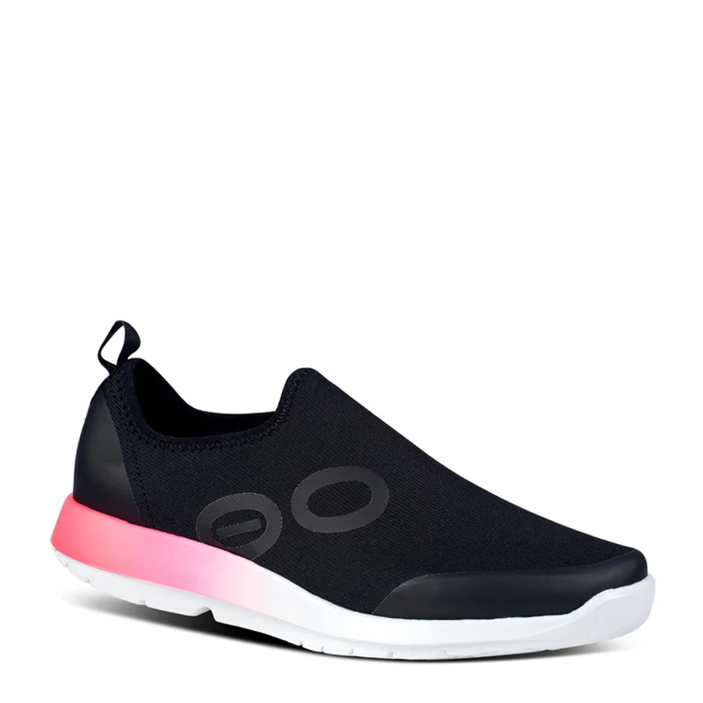 Women's Oofos, Oomg Sport Sneaker | Oprah Daily Shop