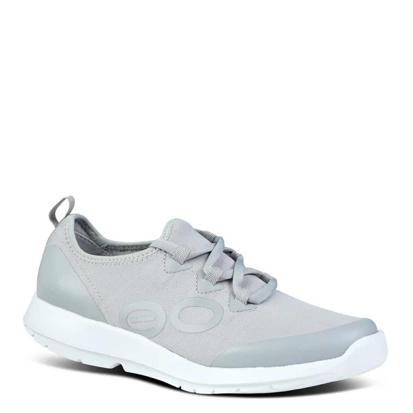 Women's Oofos, Oomg Sport Ls Sneaker | Oprah Daily Shop