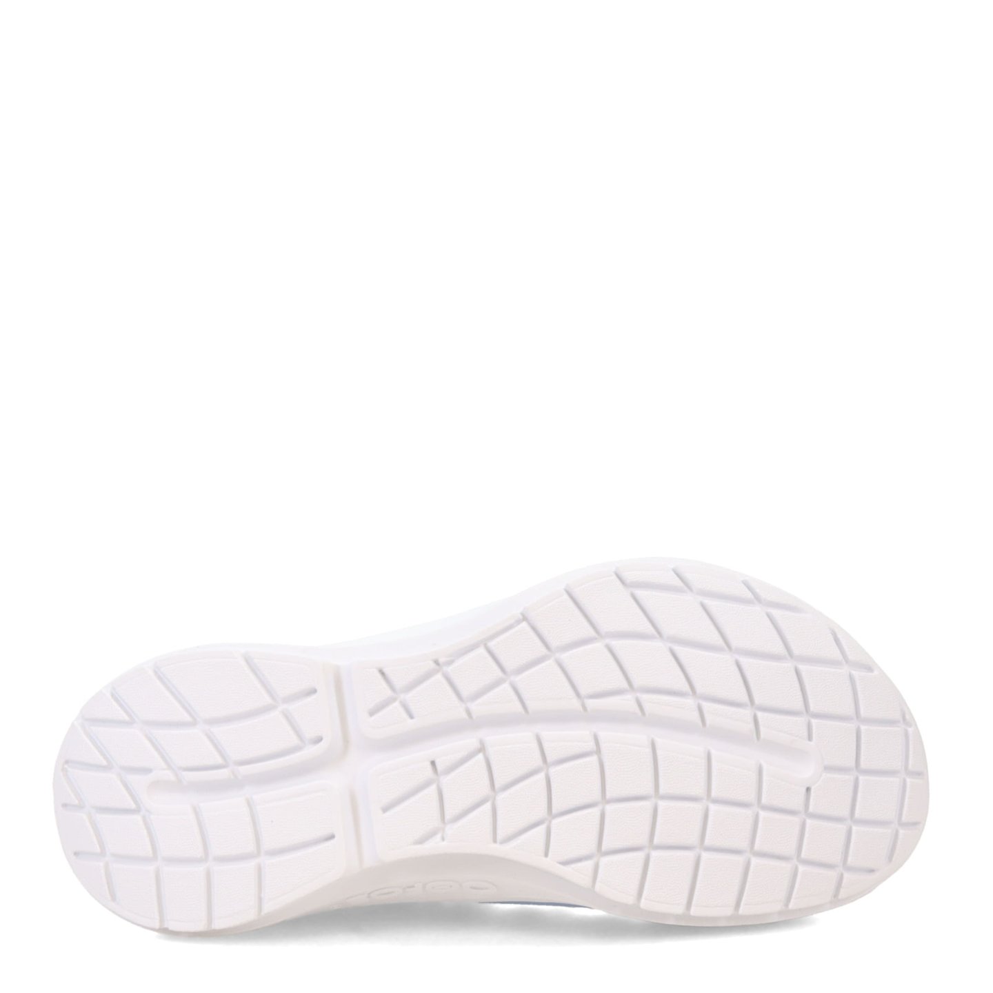 Women's Oofos, Oomg Sport Ls Sneaker | Oprah Daily Shop