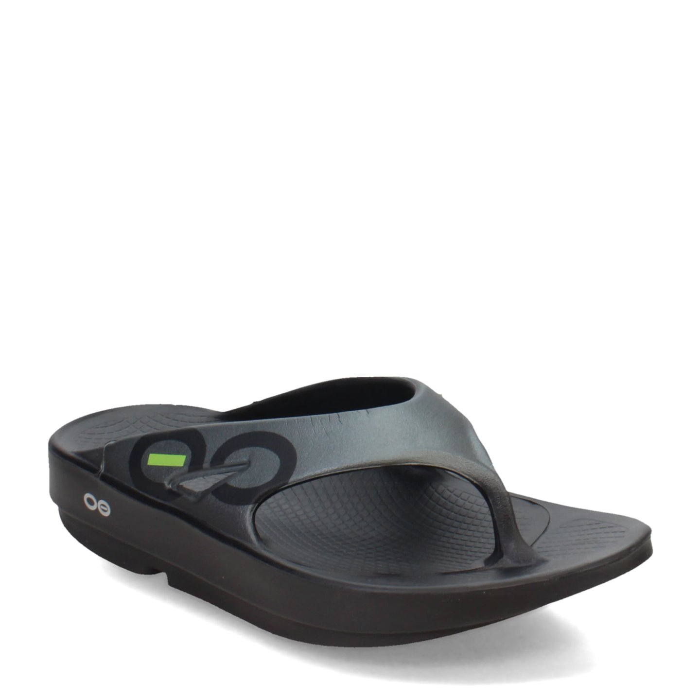 今ならほぼ即納！ Unisex Shop Daily Oprah | Sandal Ooriginal Oofos, サンダル