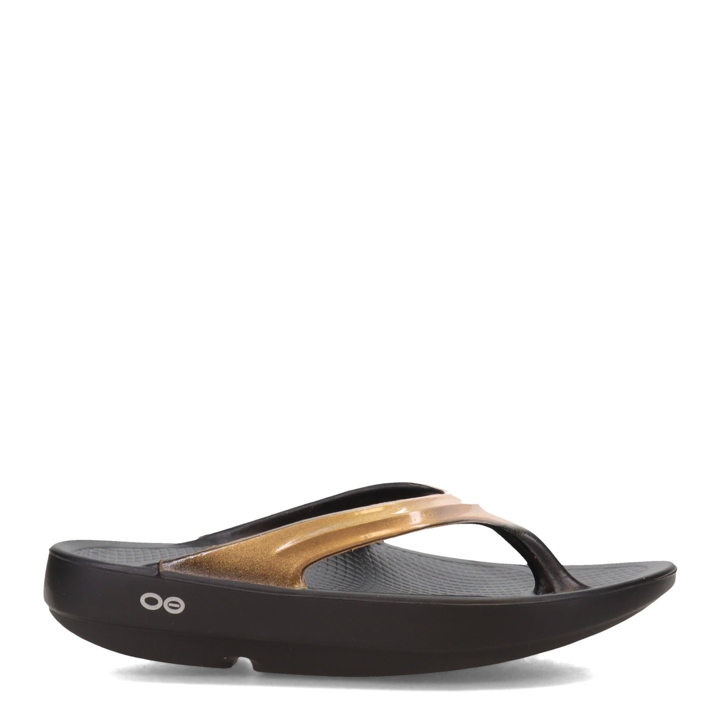 注目ブランド!! 新作♪ ◆OOFOS◆ WOMEN'S OOLALA LUXE SANDAL Amazon.com | Women's OOlala Luxe Sandal - Rose Sparkle