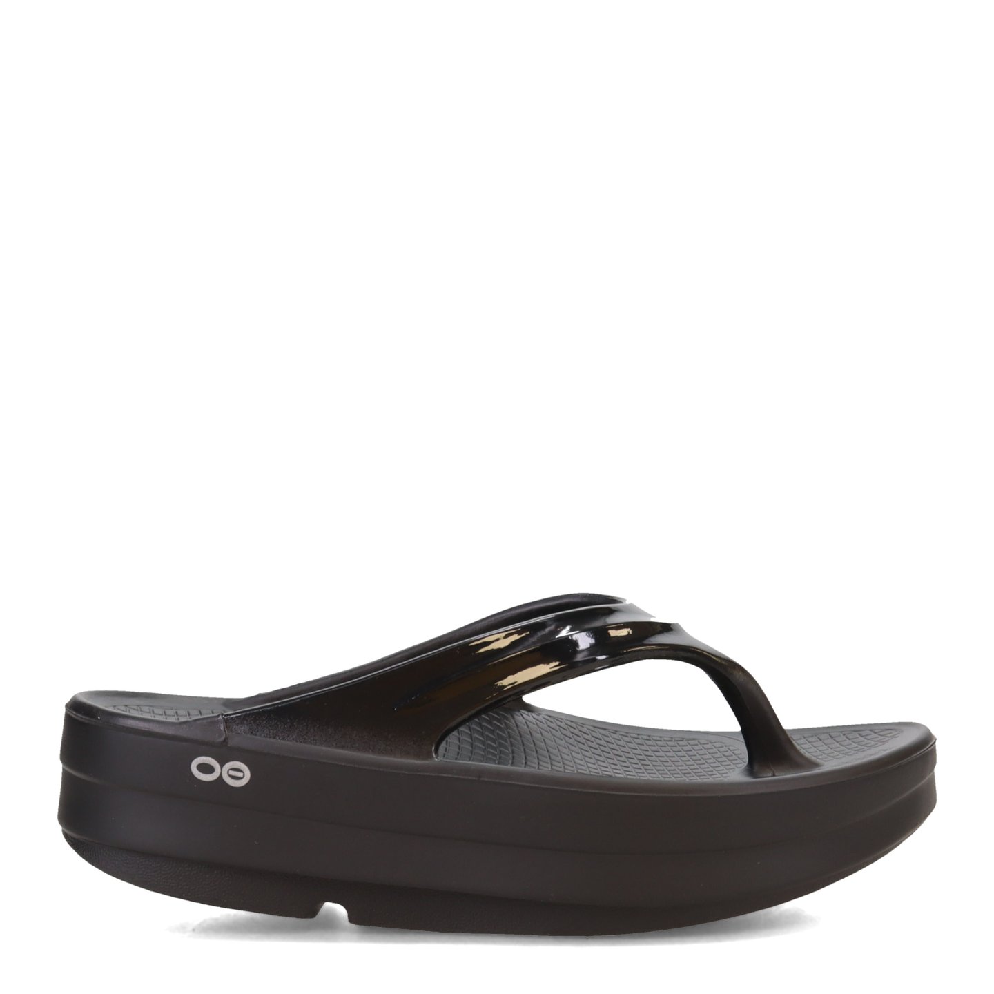 Women's Oofos, Oomega Oolala Sandal | Oprah Daily Shop