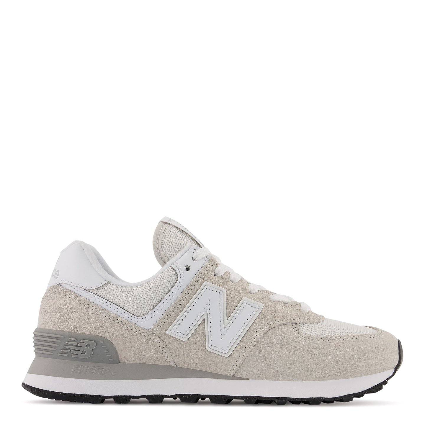 数量限定セール  Women's New Shop Daily Oprah | Sneaker Wl574 Balance, 靴