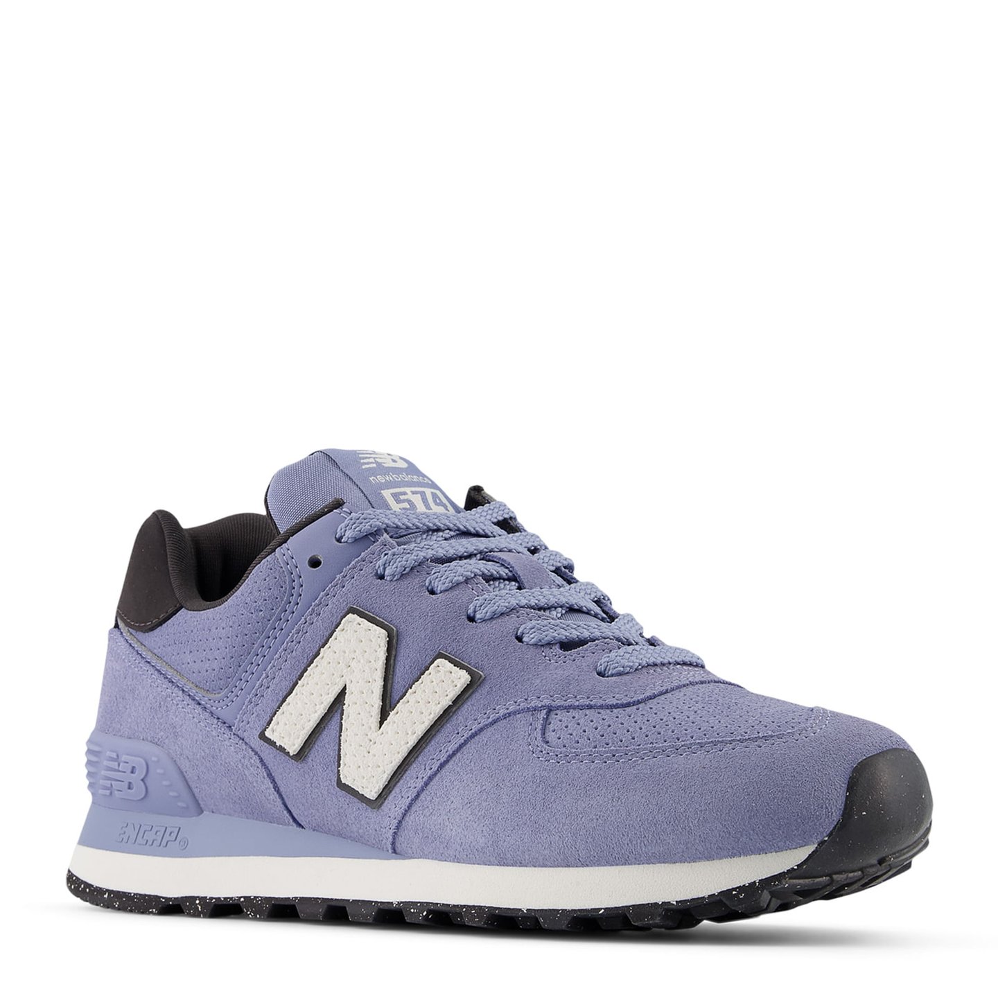 Women's New Balance, Wl574 Sneaker | Oprah Daily Shop