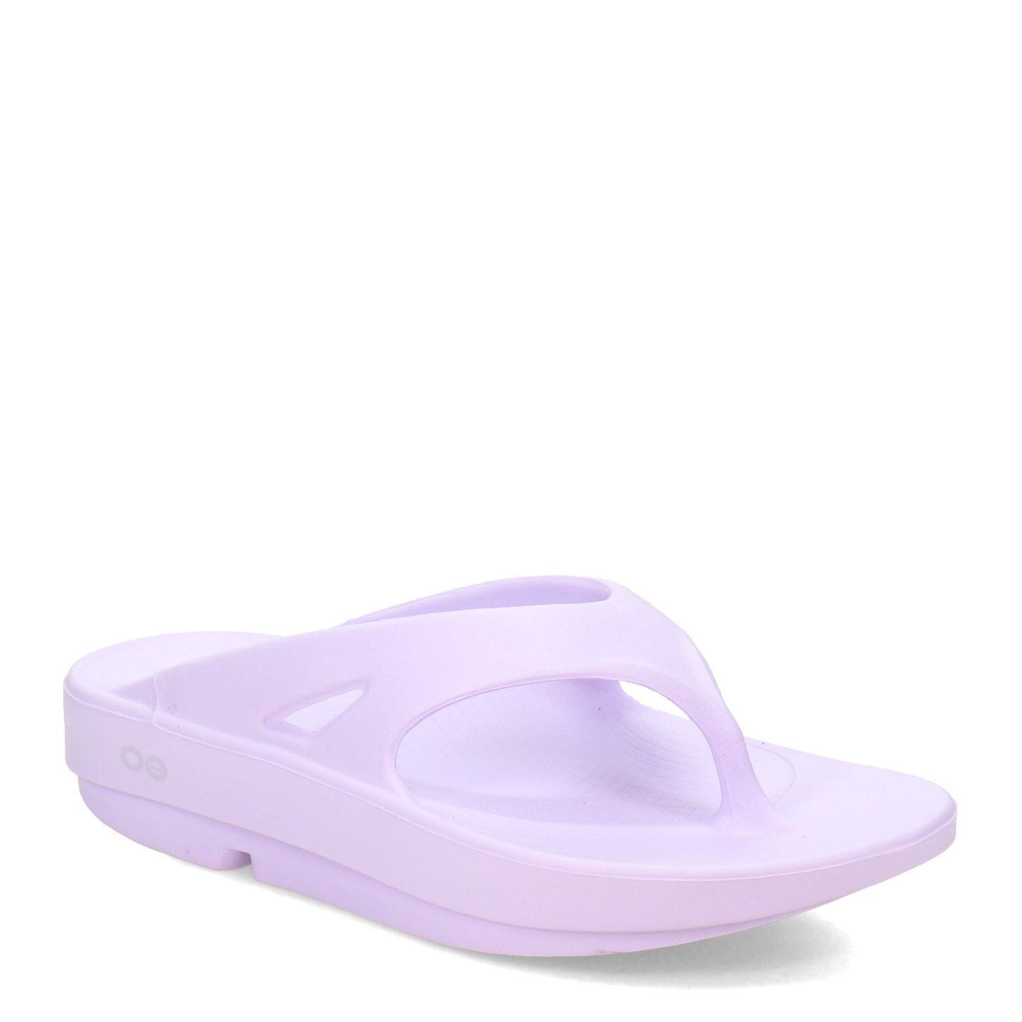 Unisex Oofos, Ooriginal Sandal | Oprah Daily Shop