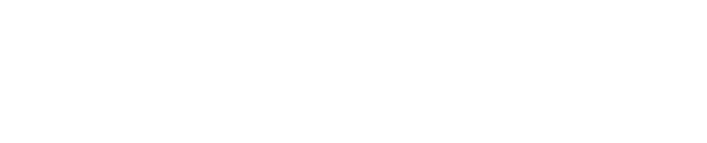 Oprah Daily Shop Logo